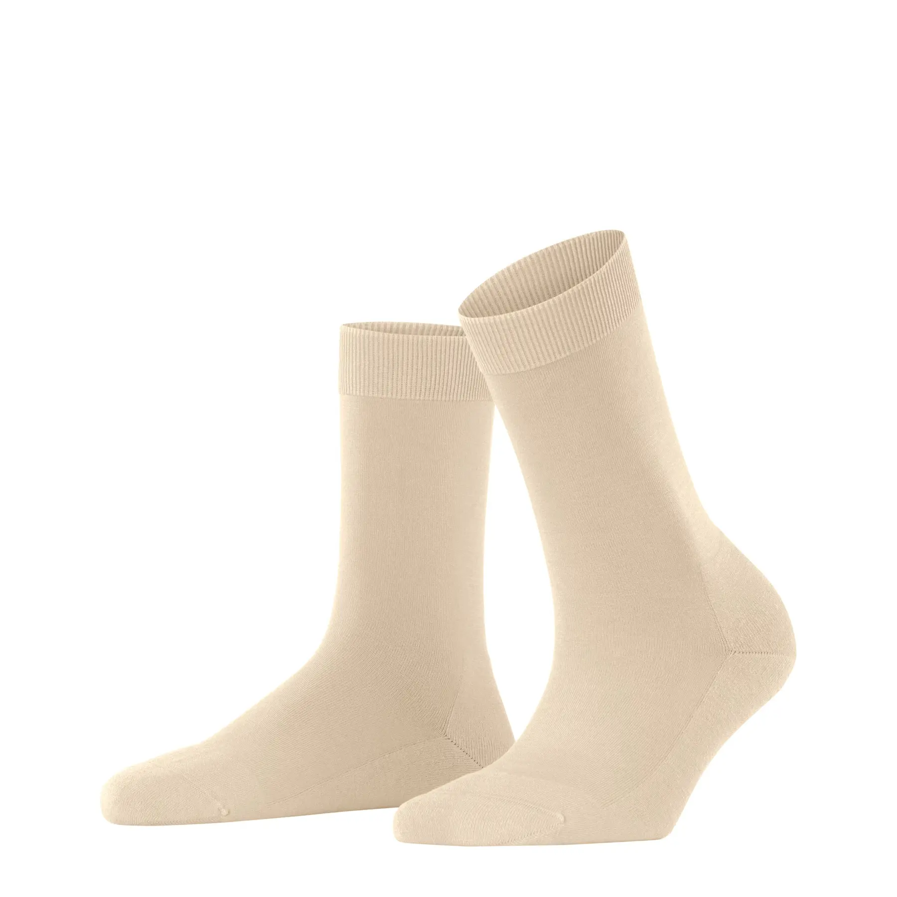 Calze da donna  ClimaWool