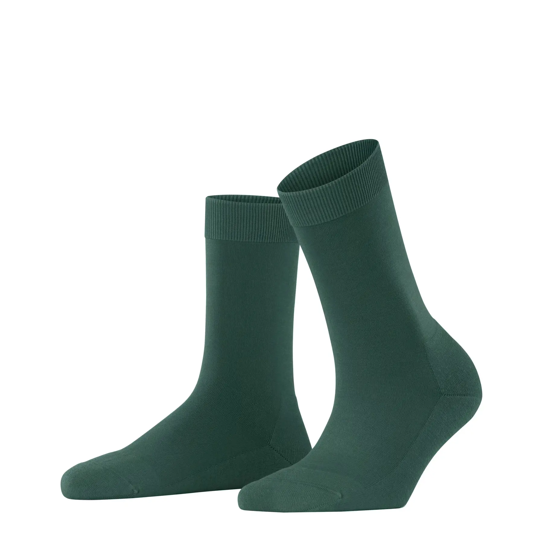 Calze da donna  ClimaWool
