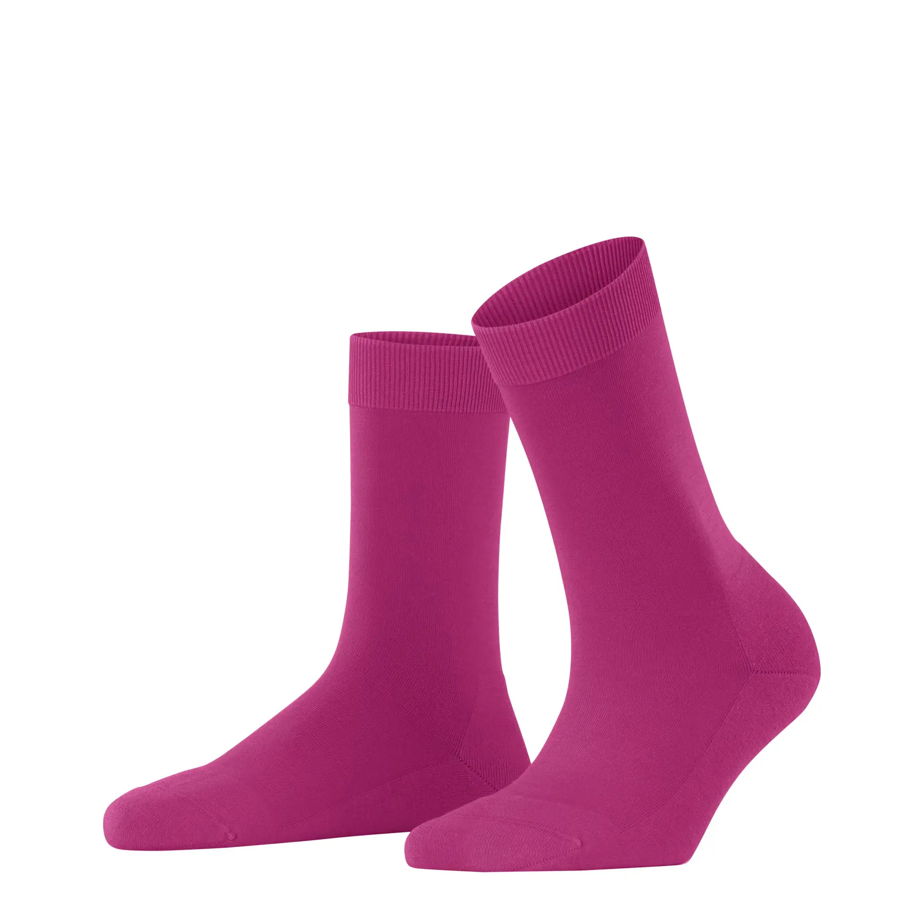 Calze da donna  ClimaWool