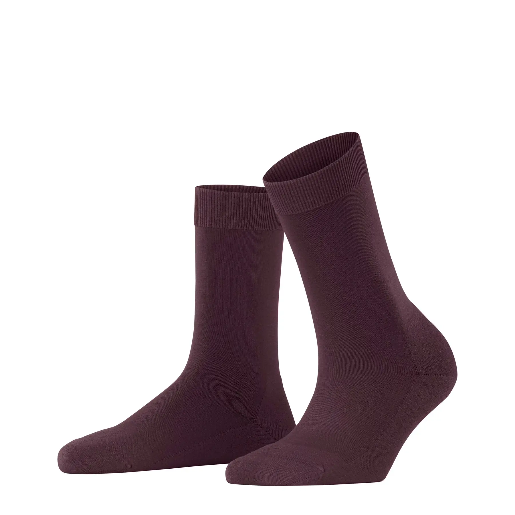 Calze da donna  ClimaWool
