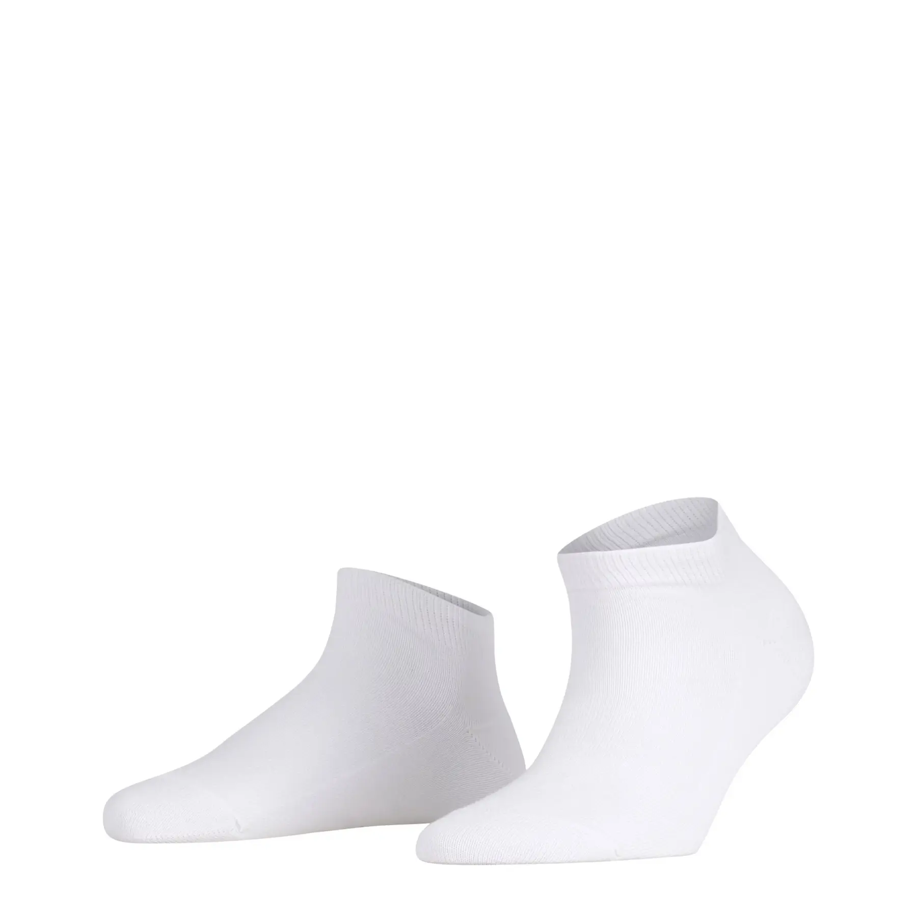 Damen Baumwollsocken Falke Family