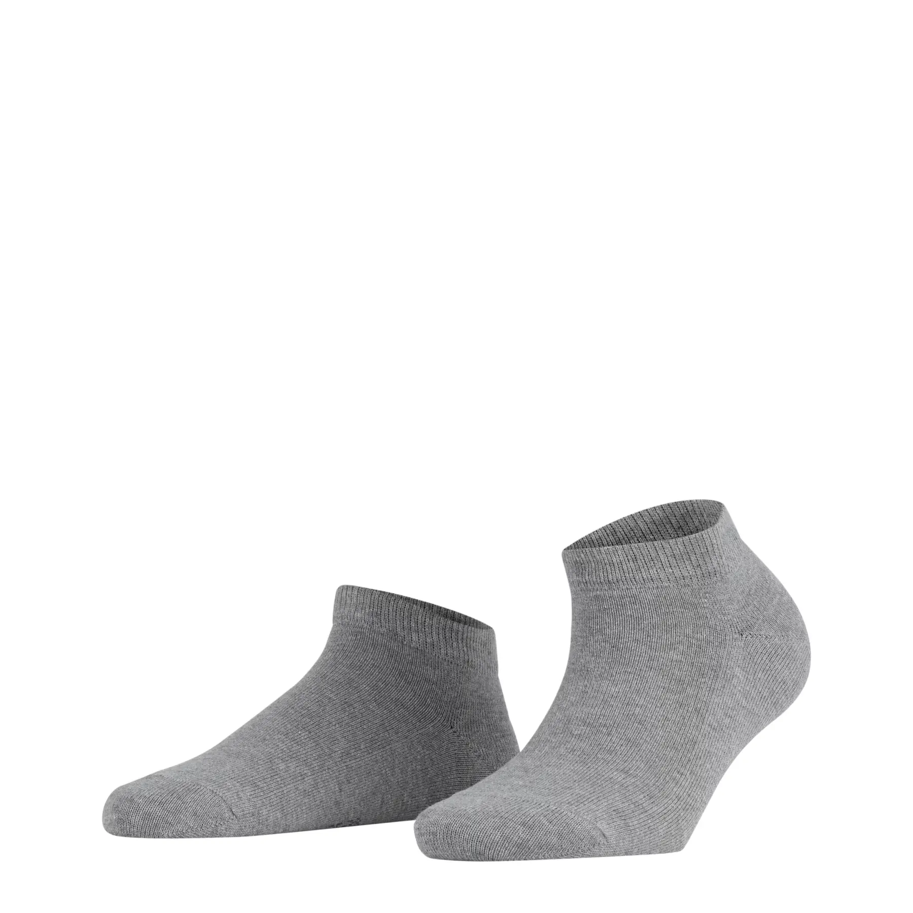 Damen Baumwollsocken Falke Family