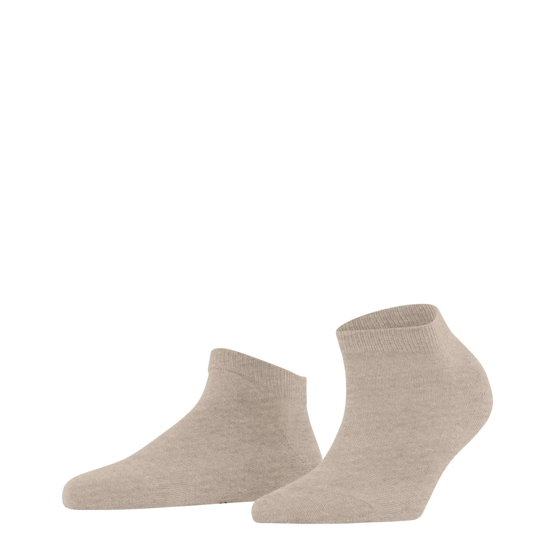 Women's Cotton Socks Falke Family