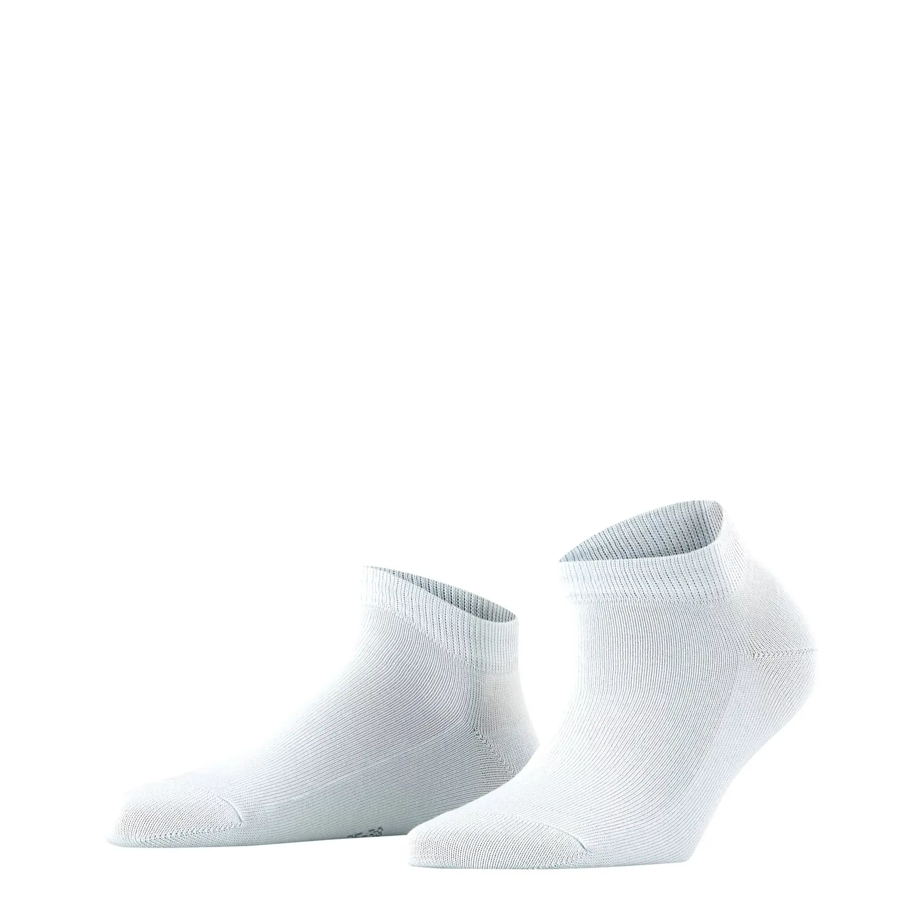 Damen Baumwollsocken Falke Family