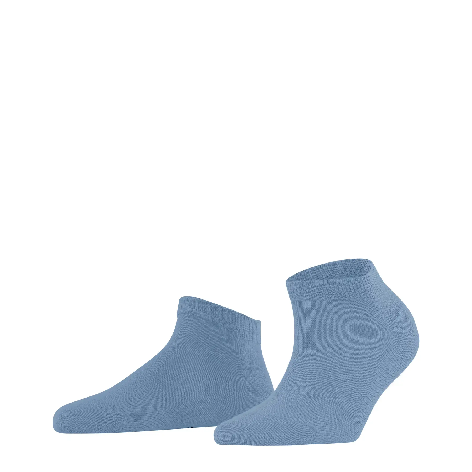 Women's Cotton Socks Falke Family