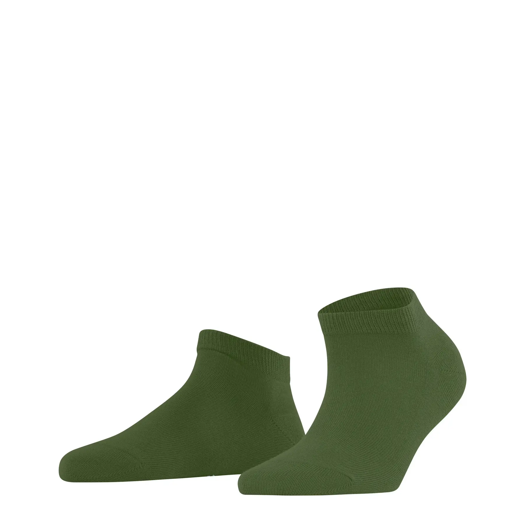 Women's Cotton Socks Falke Family