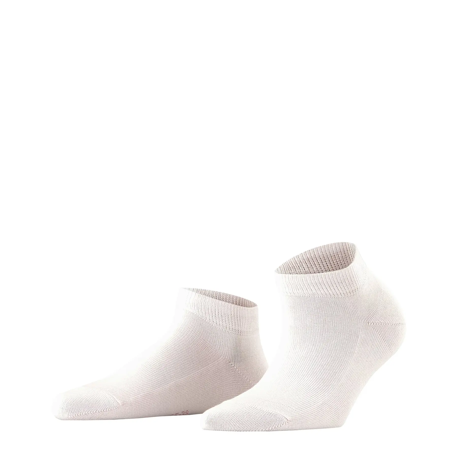 Damen Baumwollsocken Falke Family
