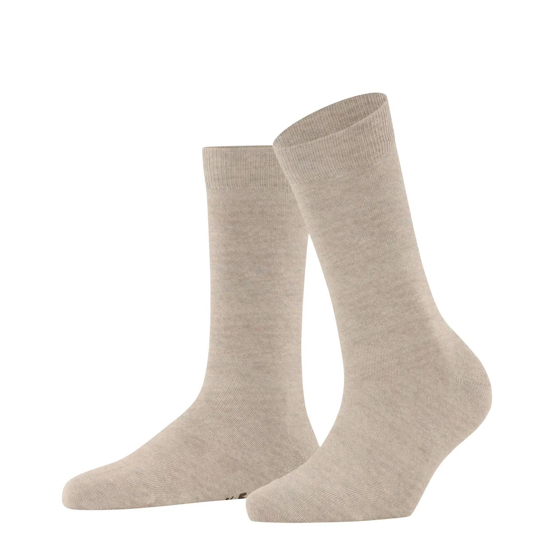 Women's Socks Falke Family