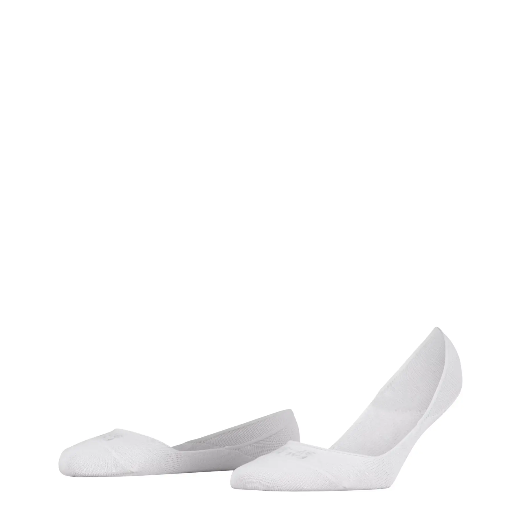 Fantasmini da donna  Step Medium Cut Box