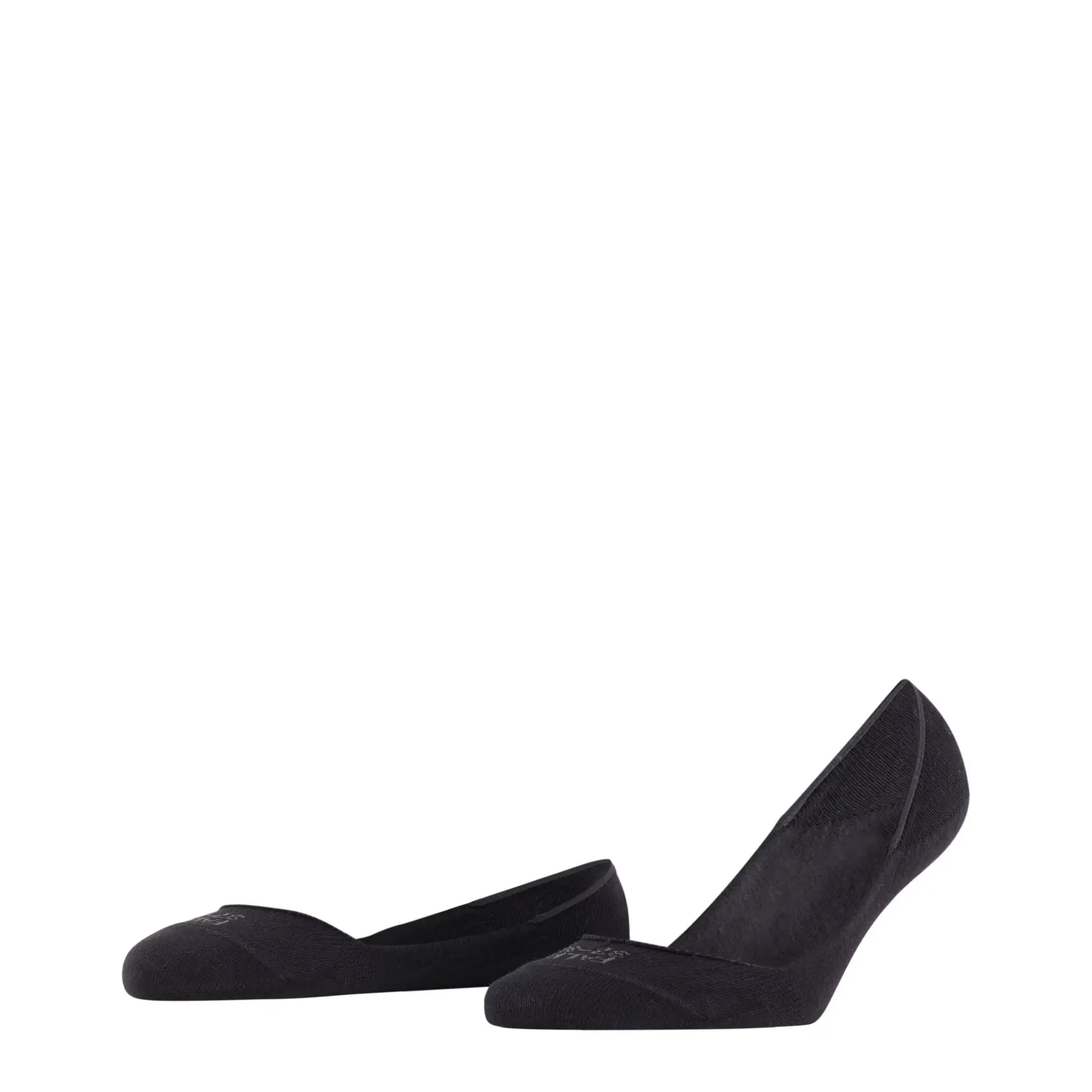Fantasmini da donna  Step Medium Cut Box