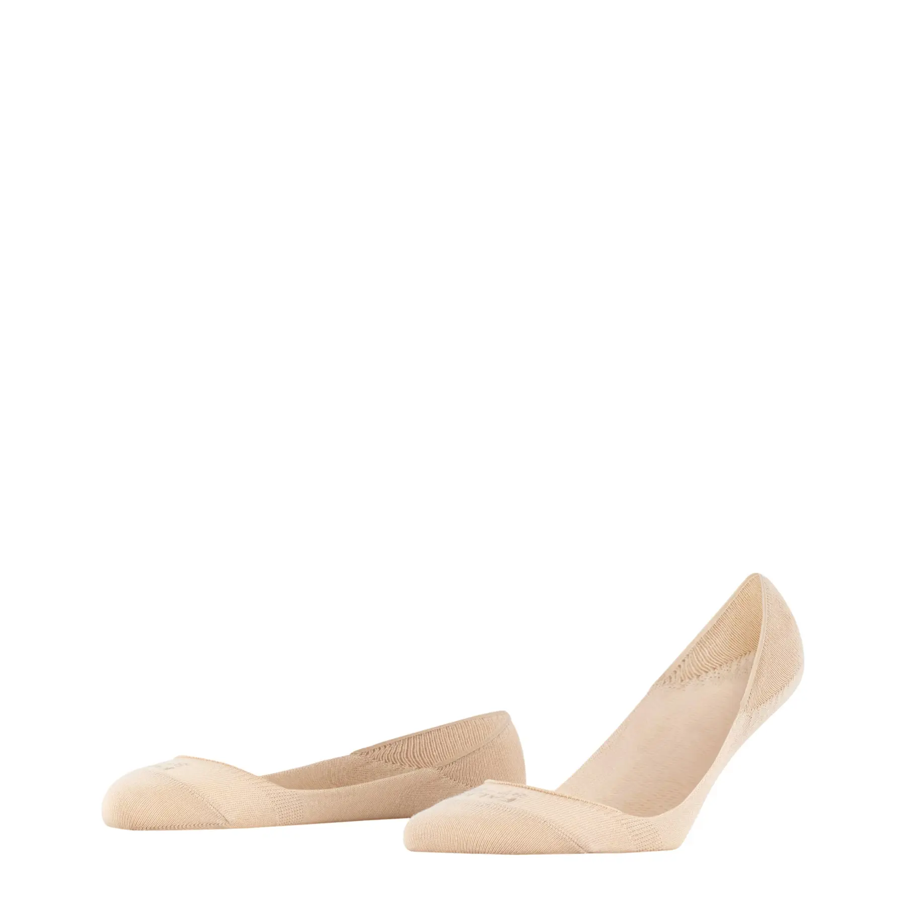 Fantasmini da donna  Step Medium Cut Box