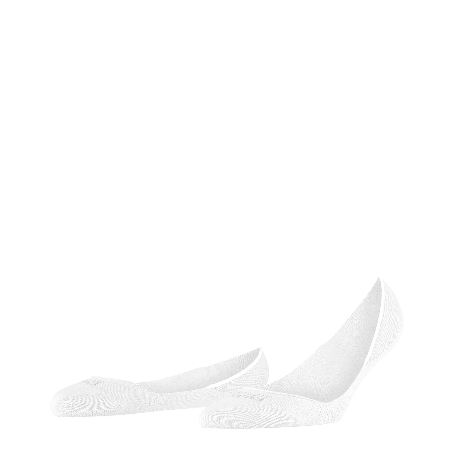 Fantasmini da donna  Step Medium Cut