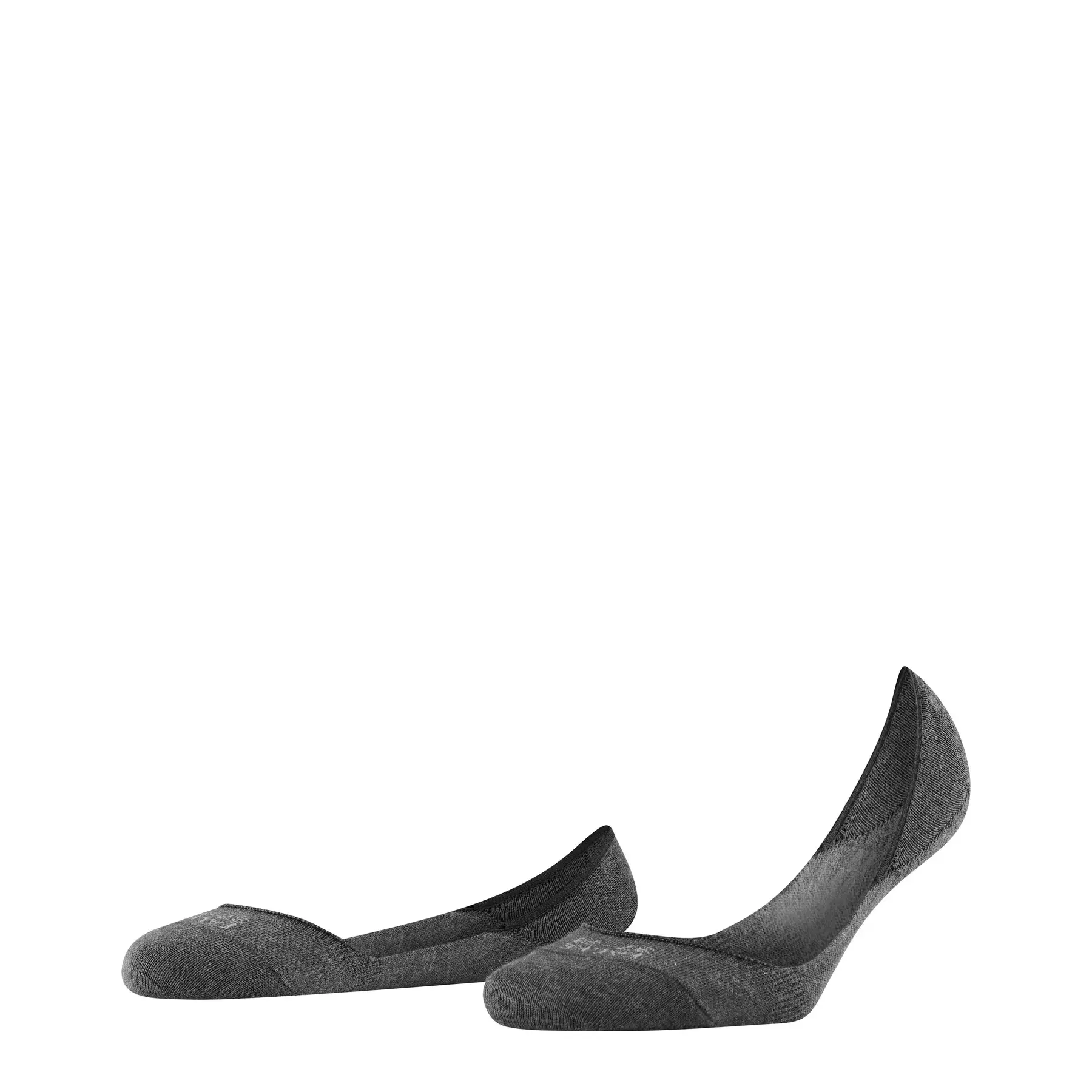 Fantasmini da donna  Step Medium Cut