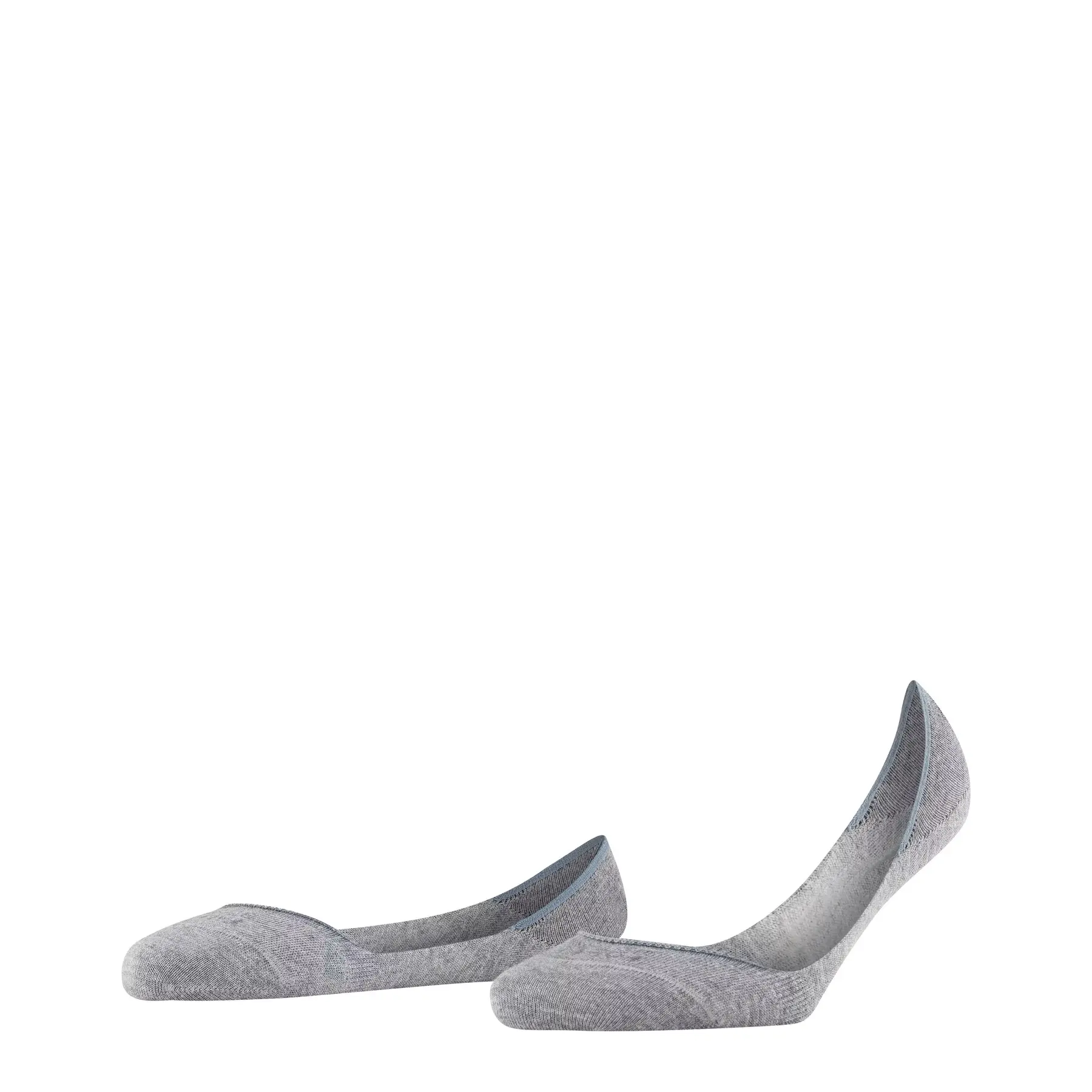 Fantasmini da donna  Step Medium Cut