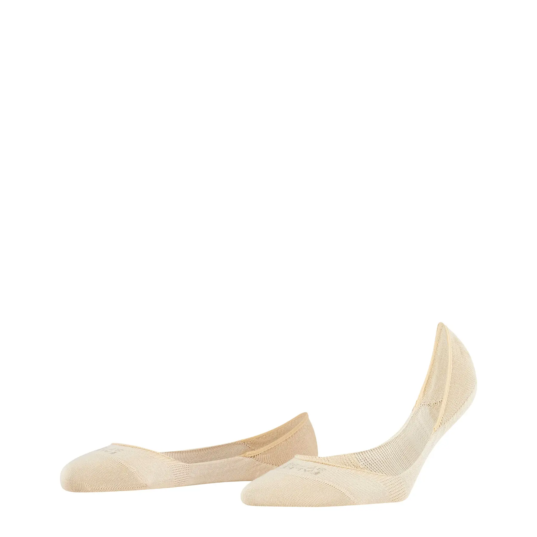 Fantasmini da donna  Step Medium Cut
