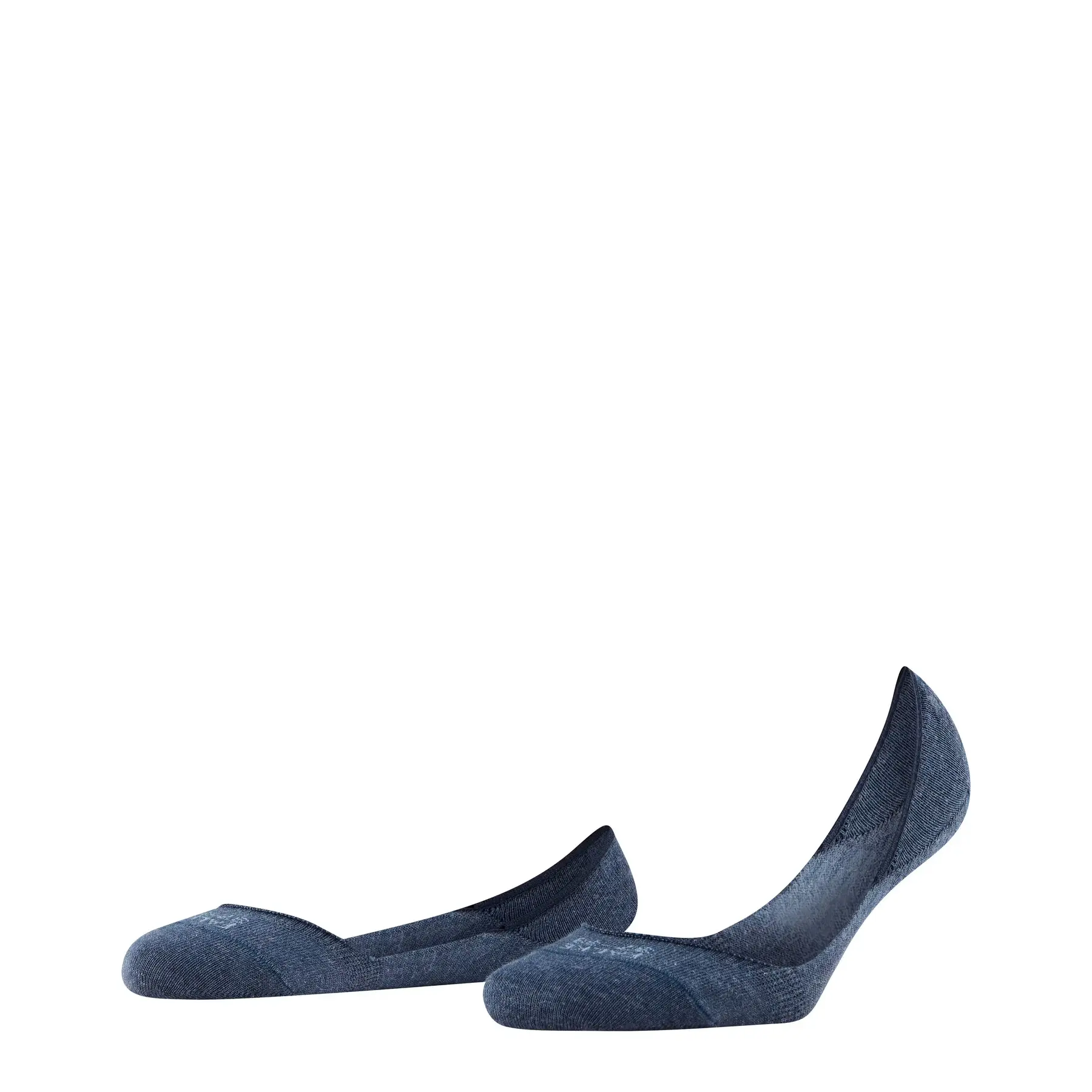Fantasmini da donna  Step Medium Cut