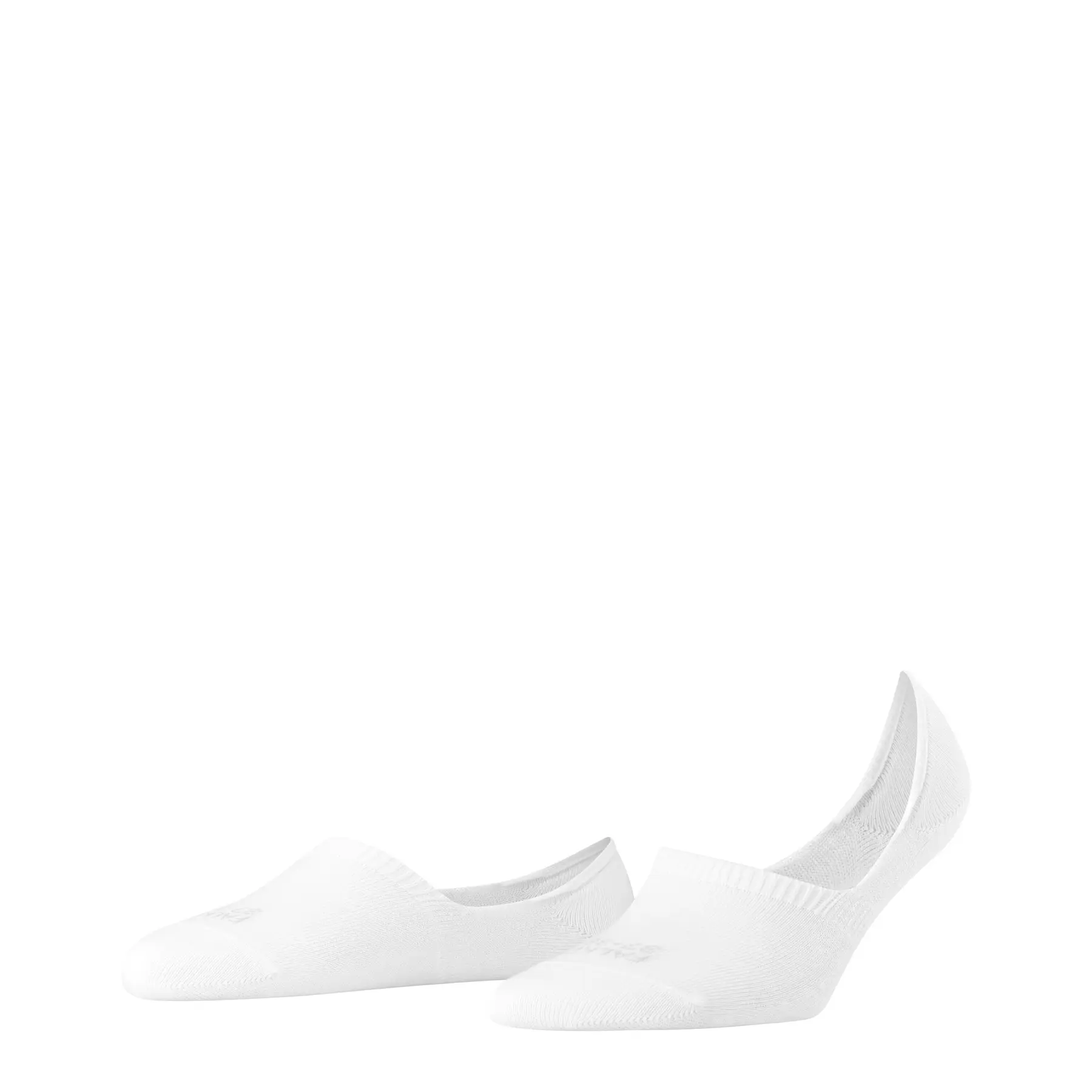 Fantasmini da donna  Step High Cut