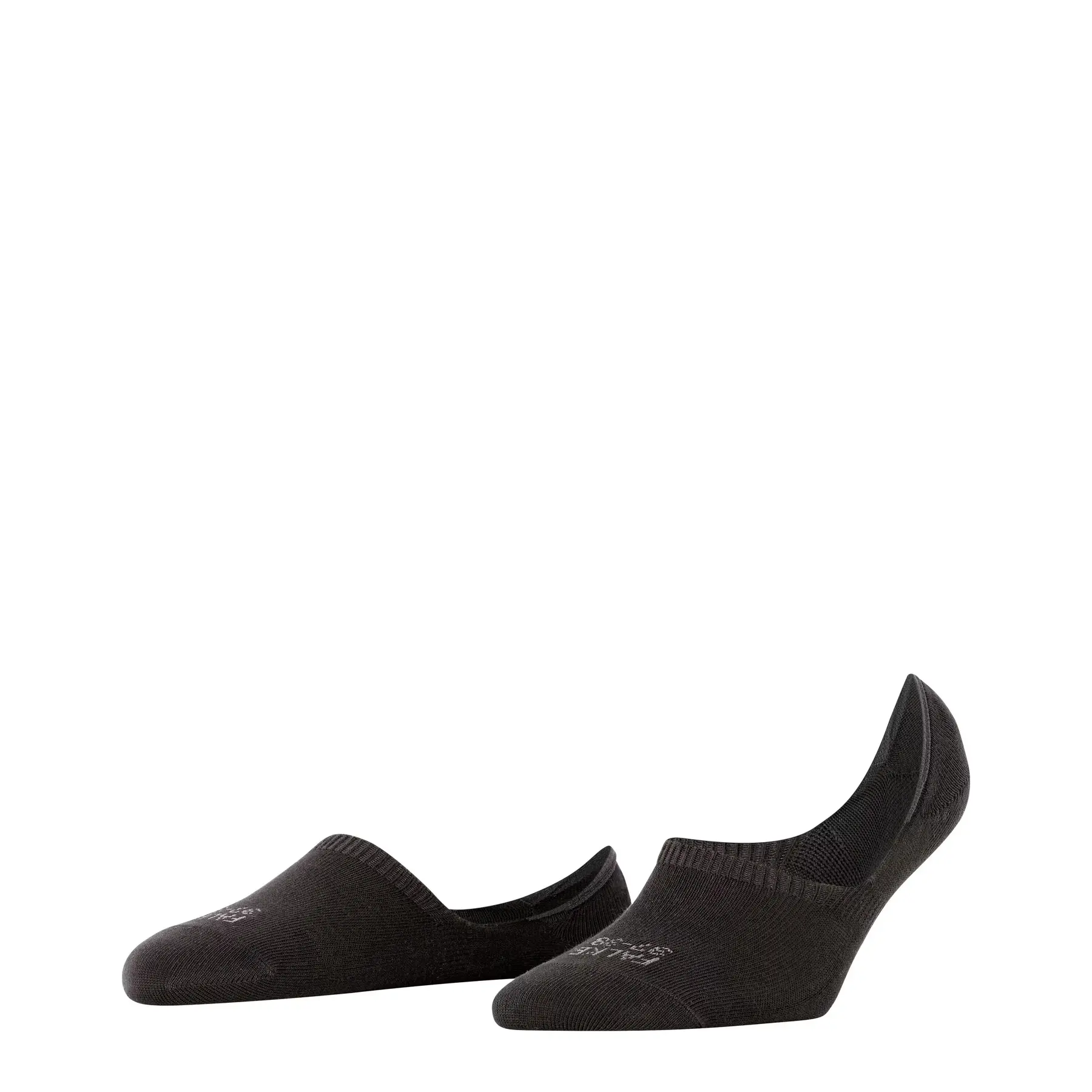 Fantasmini da donna  Step High Cut