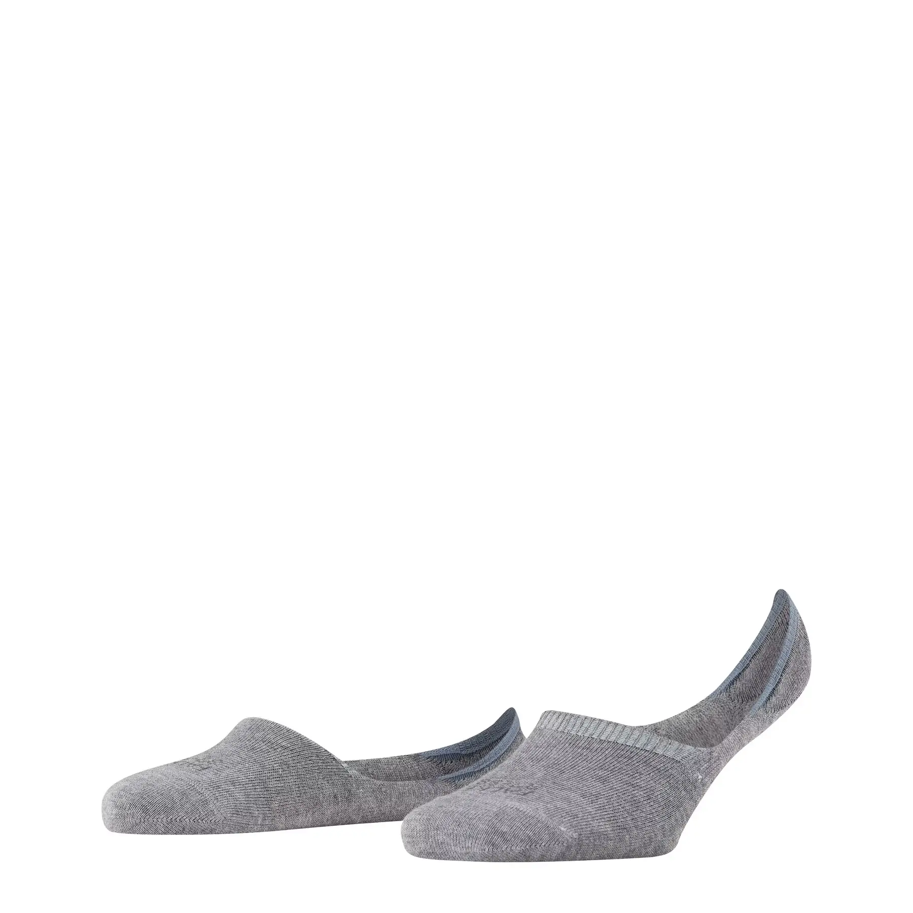 Fantasmini da donna  Step High Cut