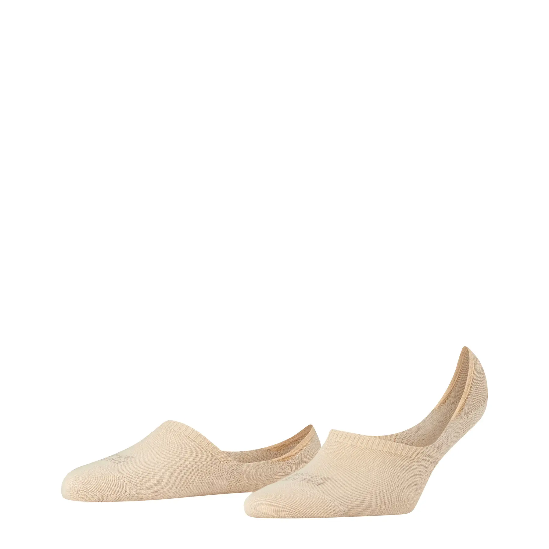 Fantasmini da donna  Step High Cut