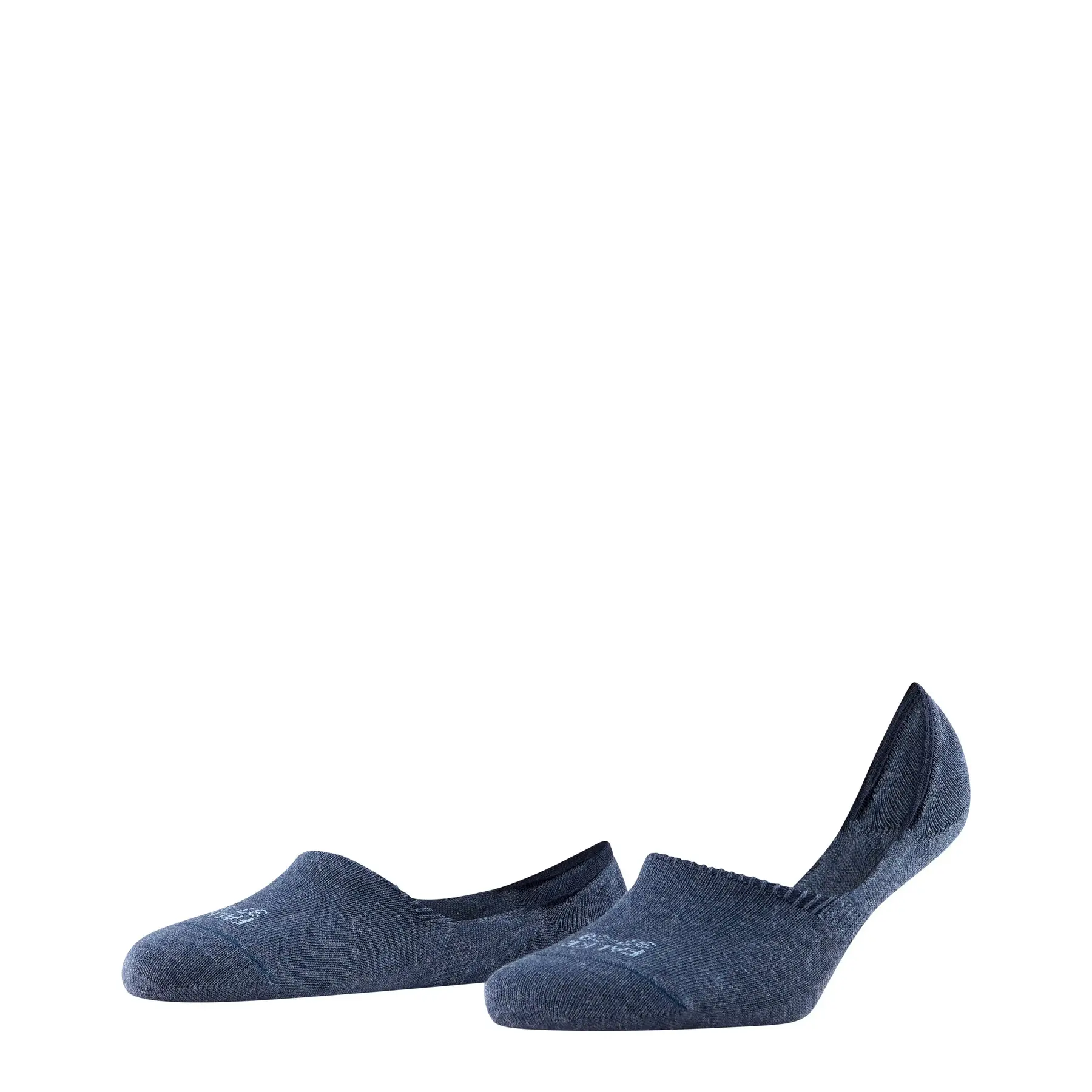 Fantasmini da donna  Step High Cut