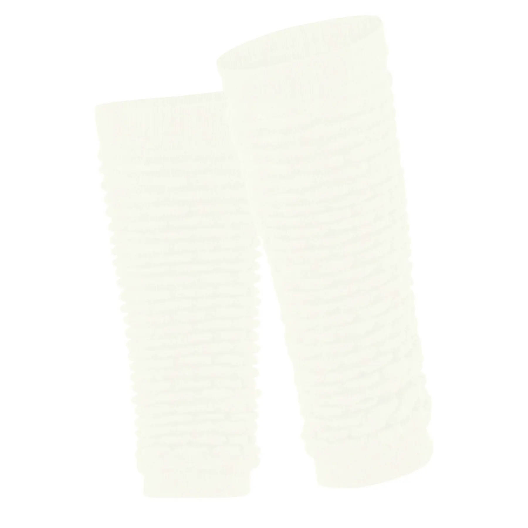 Beinlinge Damen Falke Haze