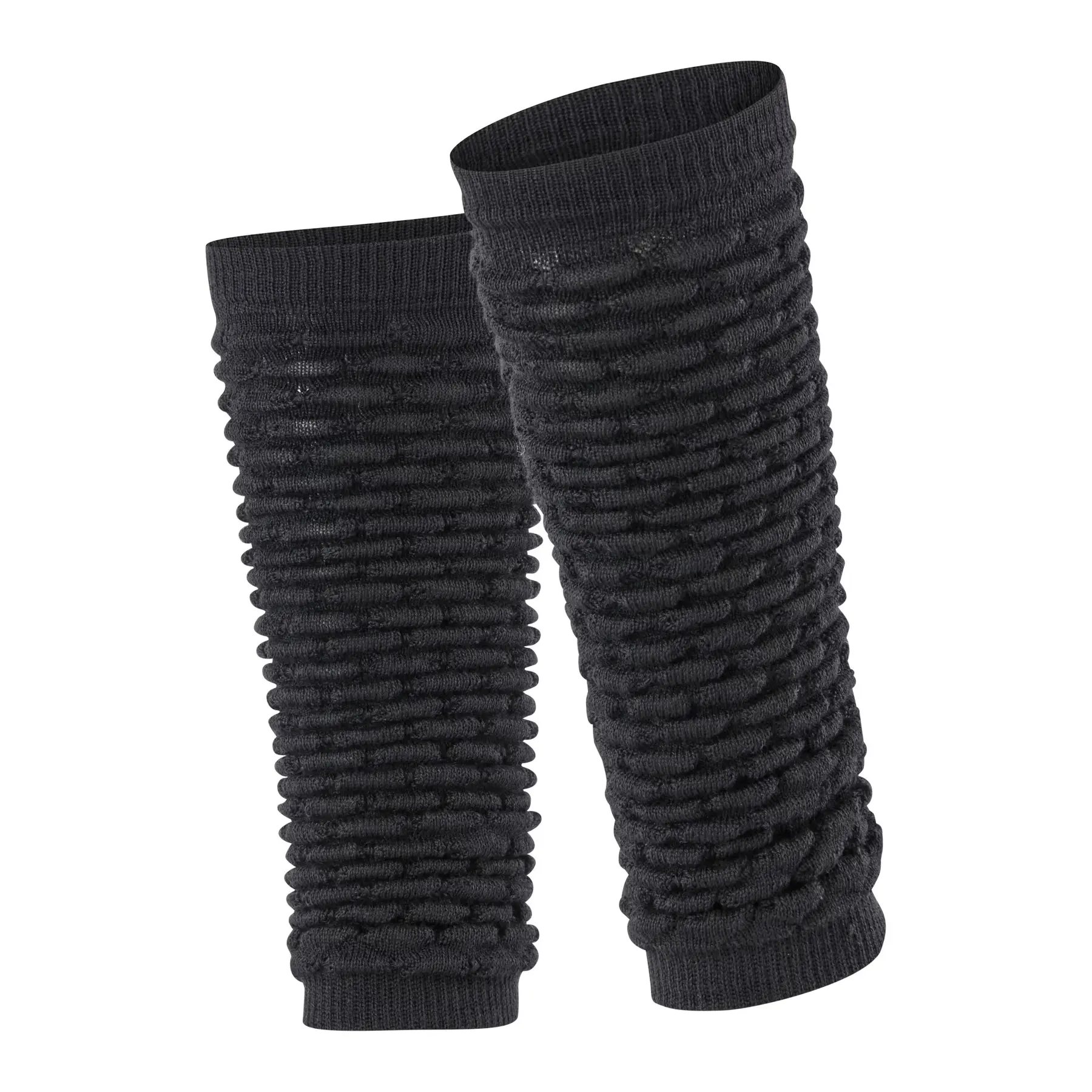 Beinlinge Damen Falke Haze