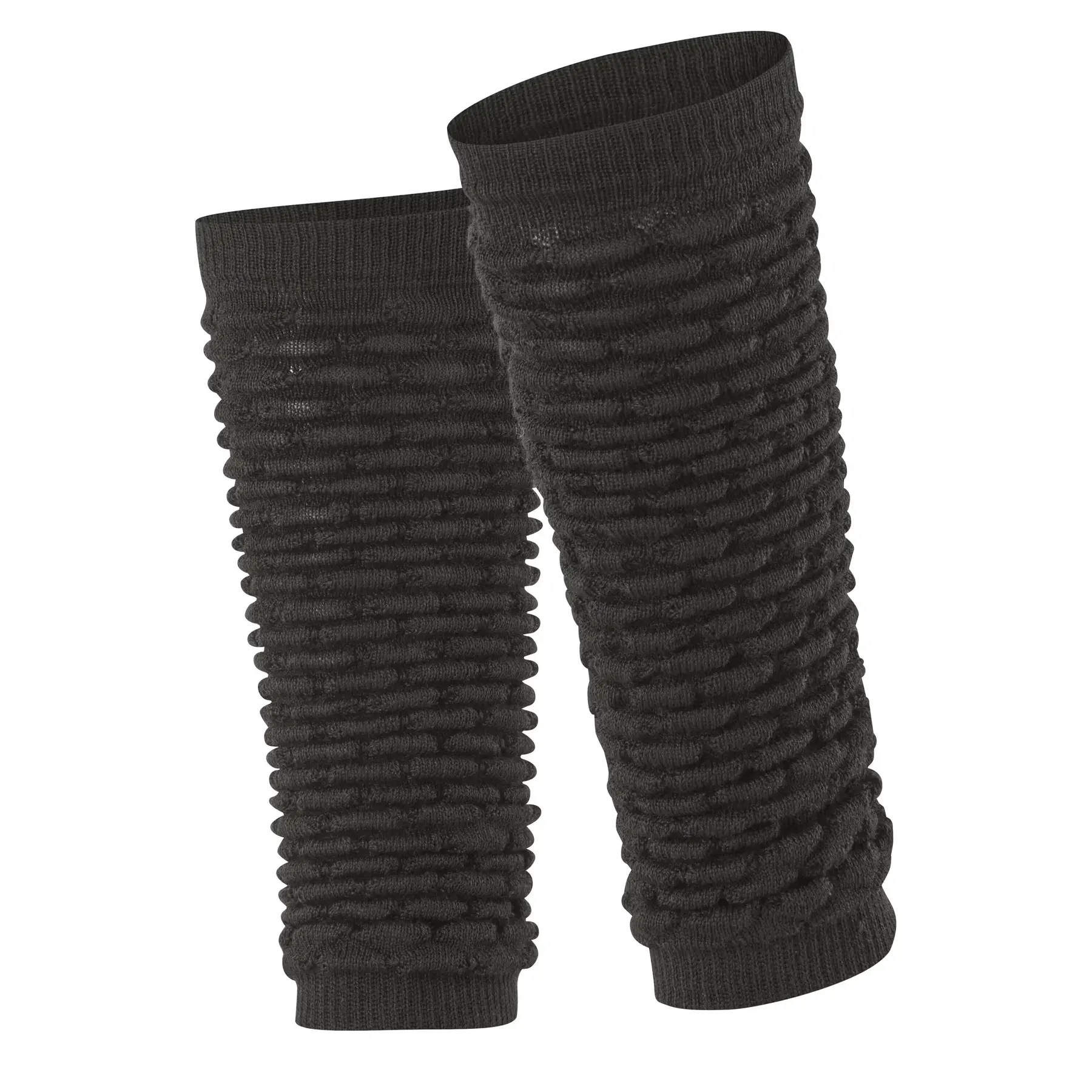 Gamaschen Damen Falke Haze