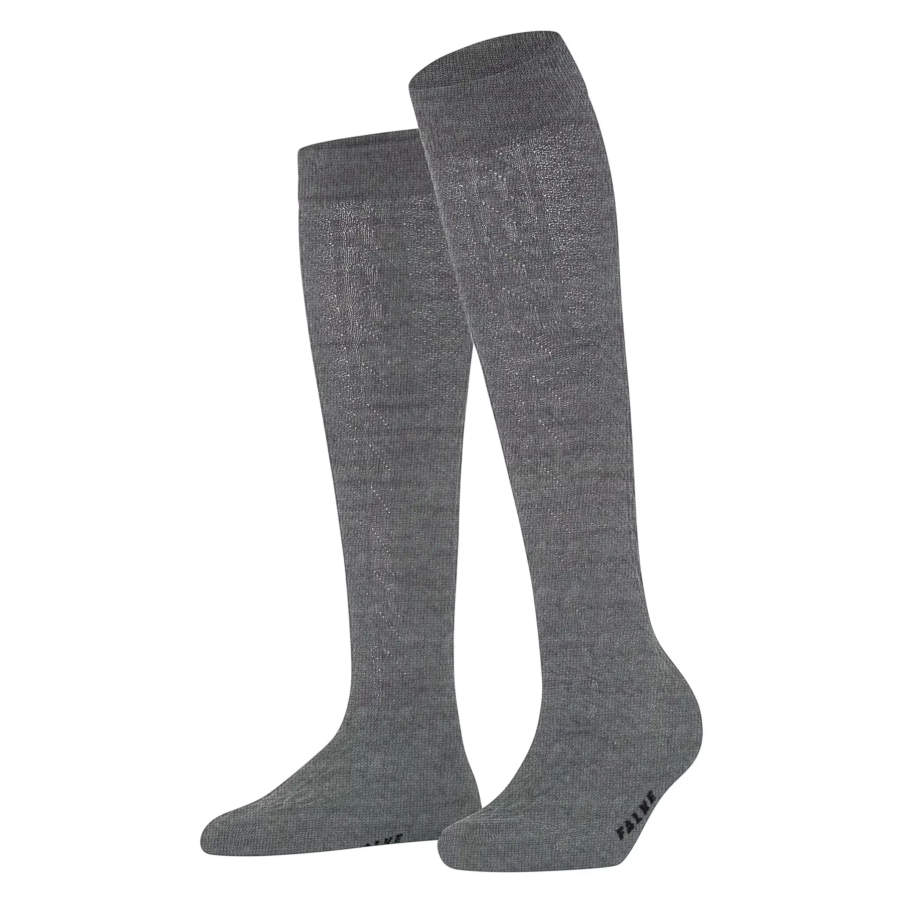 Calze da donna  Declivity