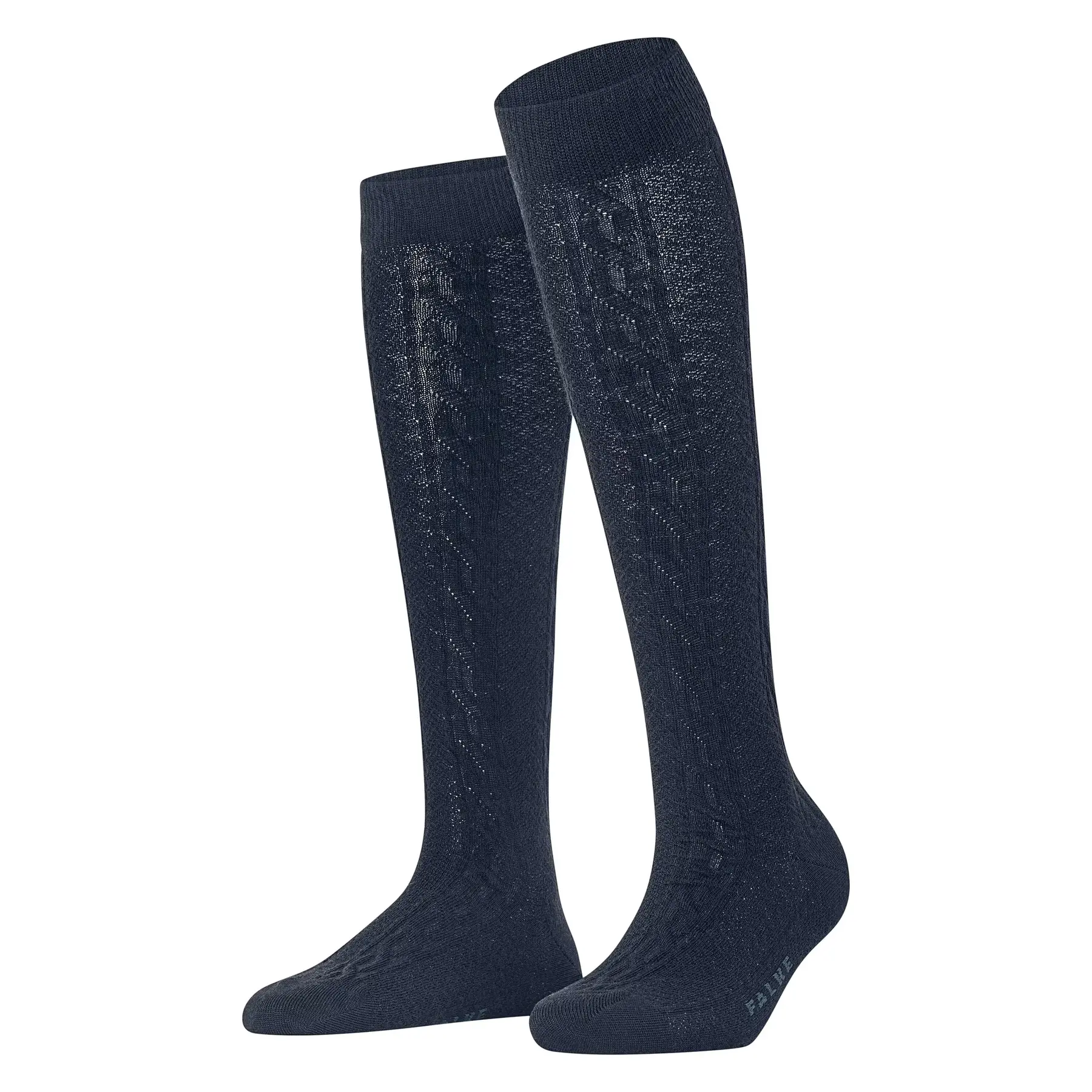 Calze da donna  Declivity