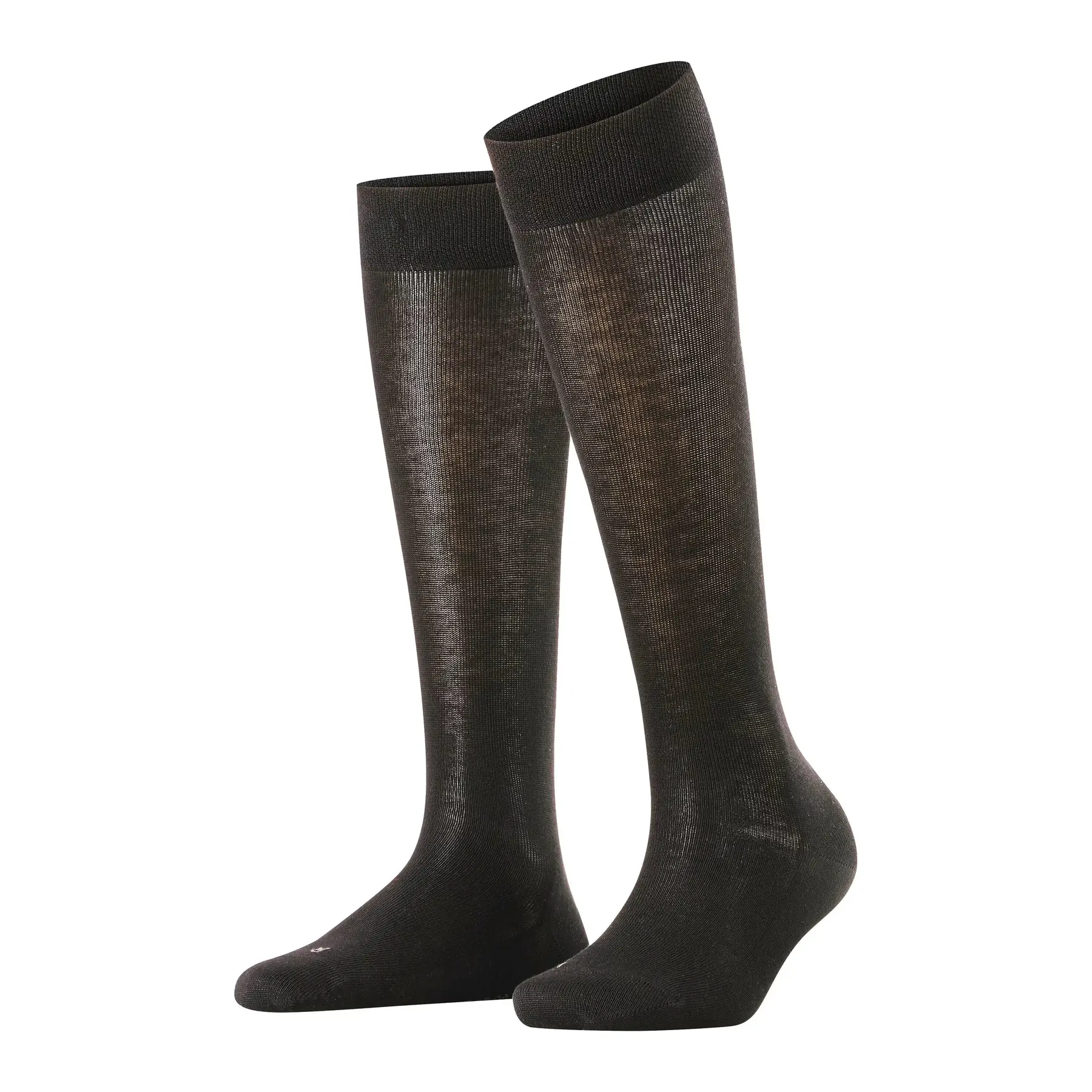 Calze al ginocchio da donna  Sensitive London