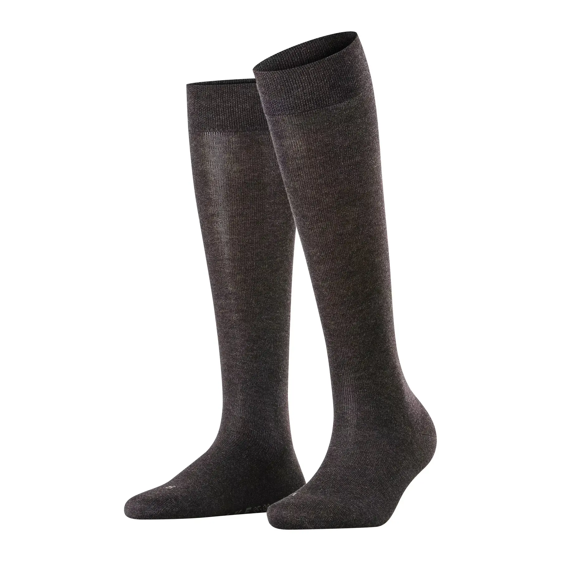 Calze al ginocchio da donna  Sensitive London