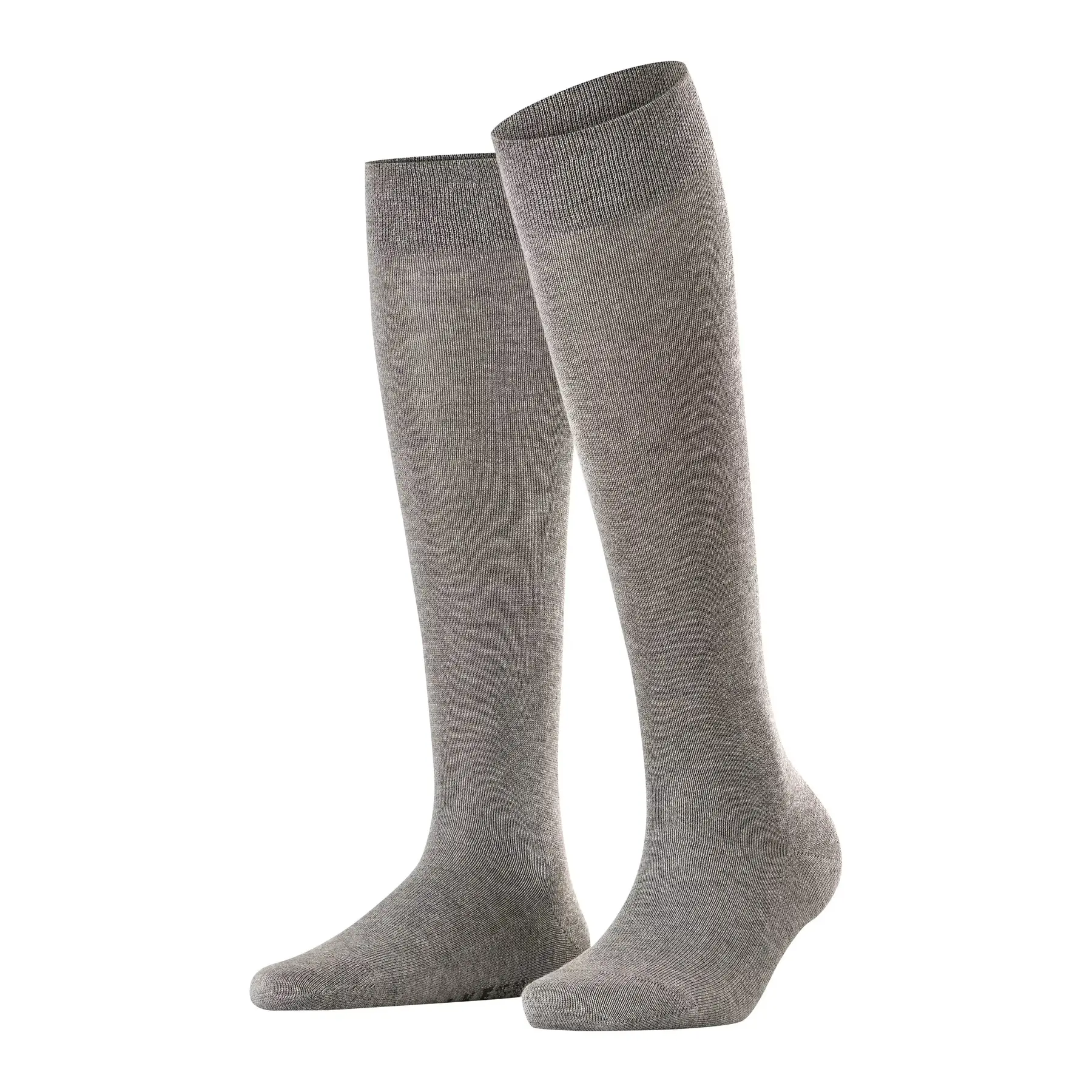 Calze al ginocchio da donna  Sensitive London
