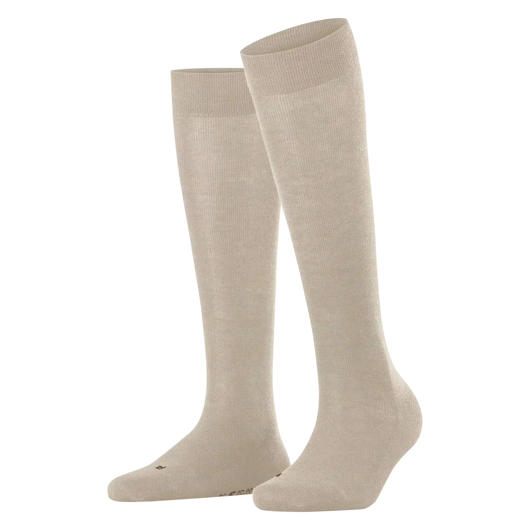 Calze al ginocchio da donna  Sensitive London