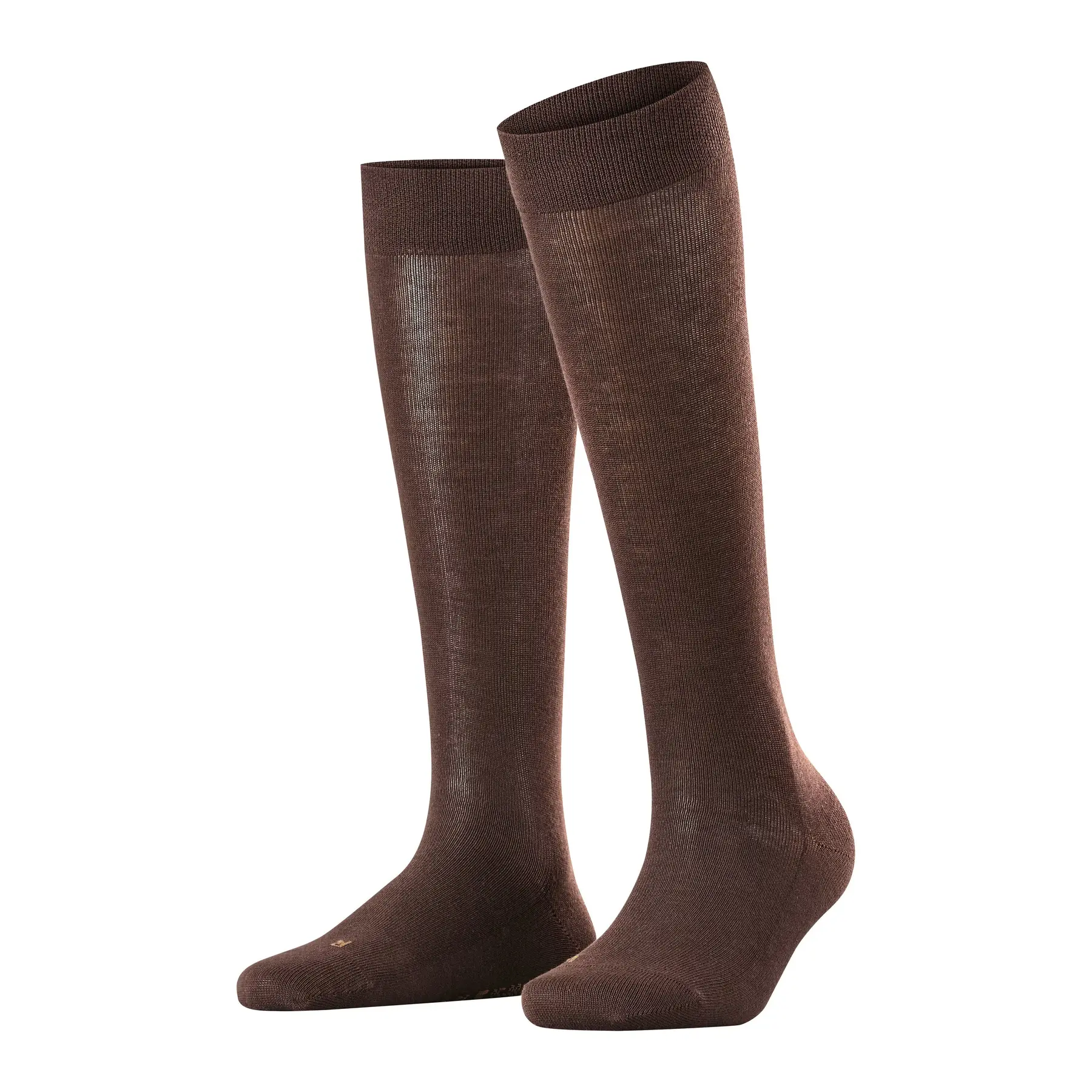Calze al ginocchio da donna  Sensitive London