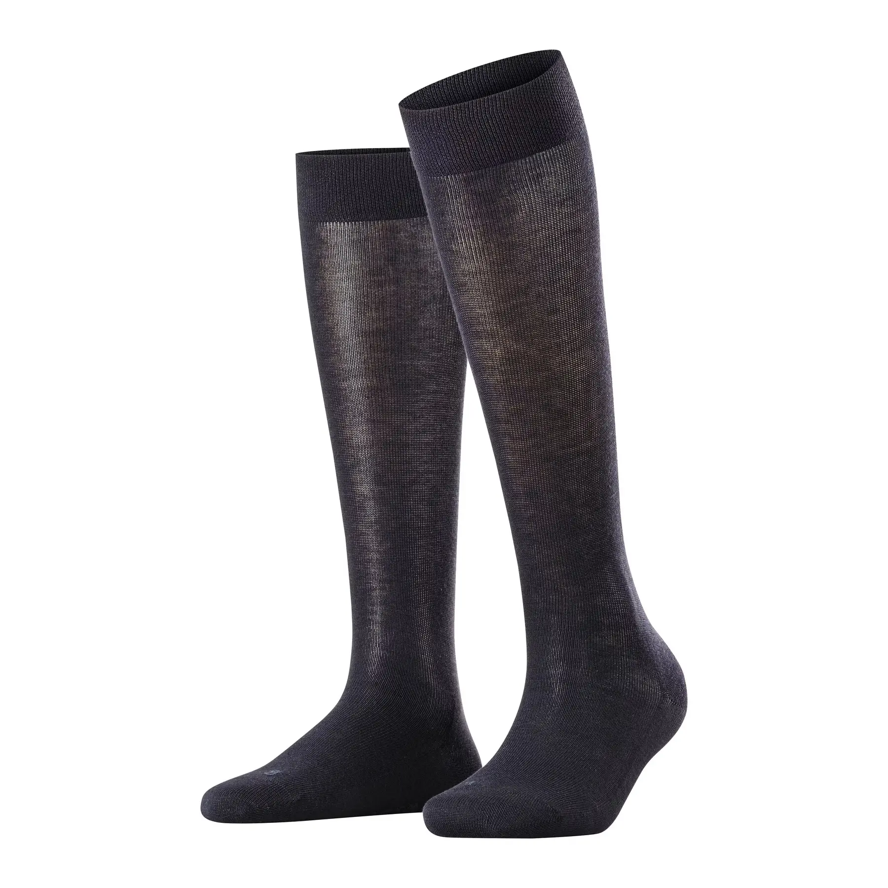 Calze al ginocchio da donna  Sensitive London