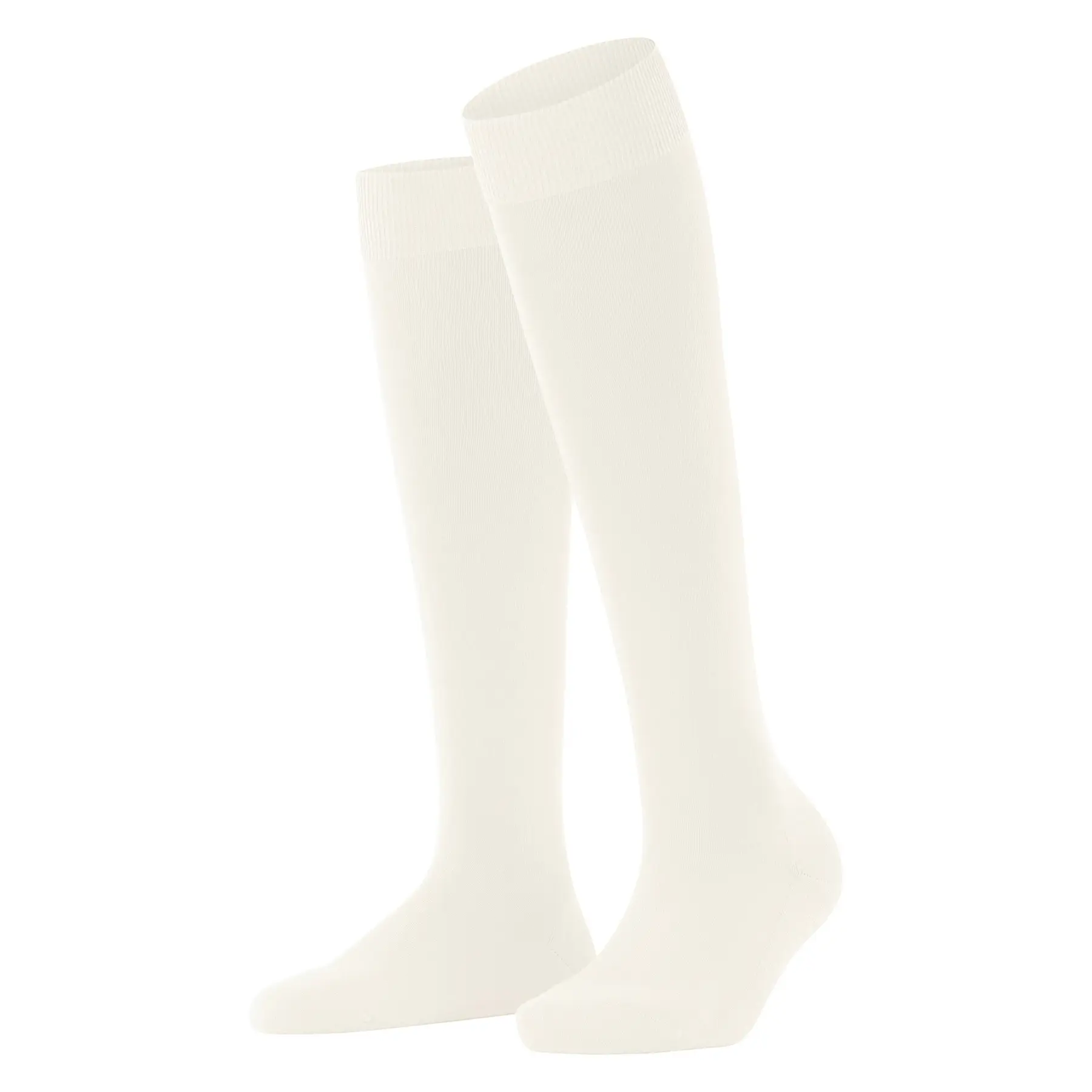 Calze a mezz'altezza donna  ClimaWool