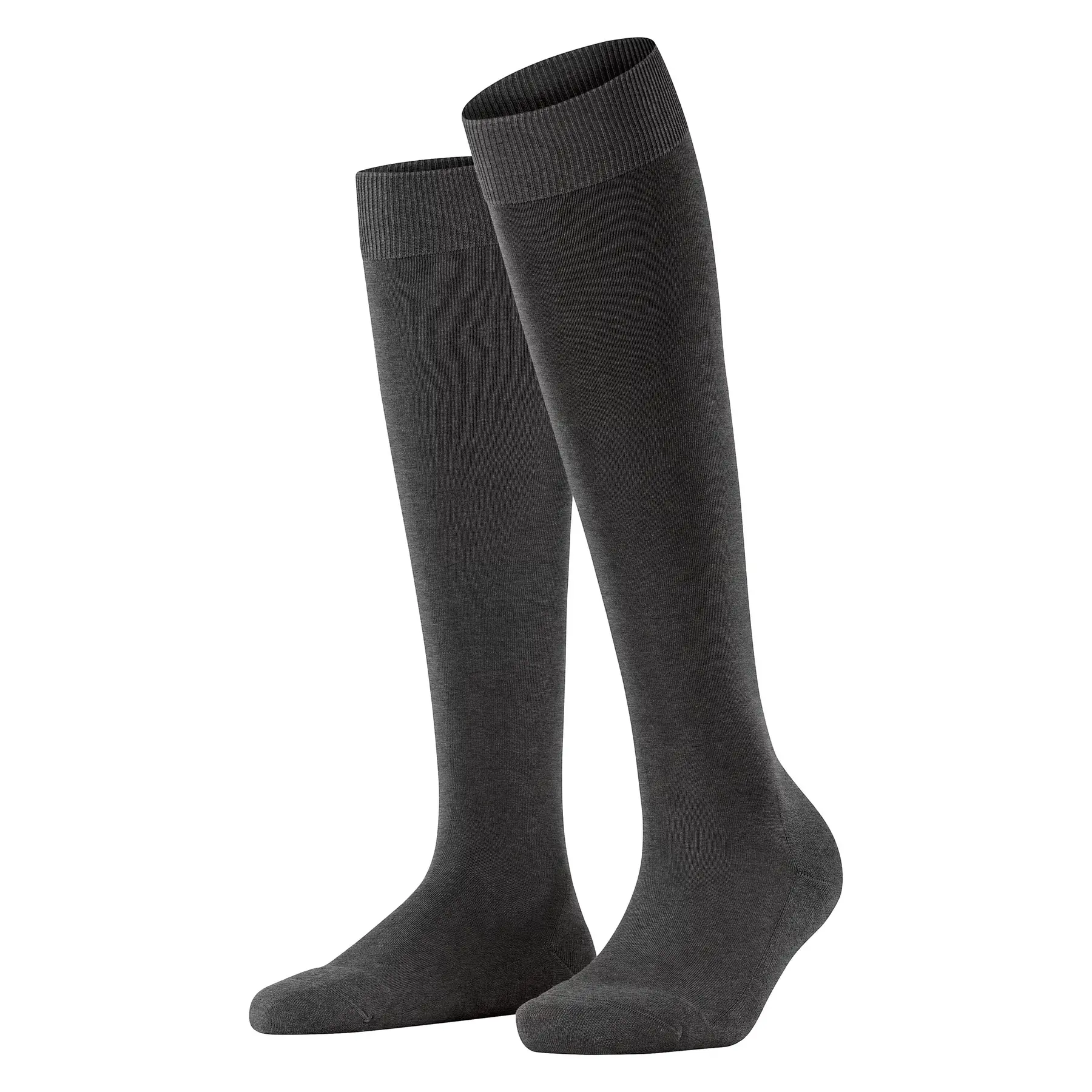 Calze a mezz'altezza donna  ClimaWool