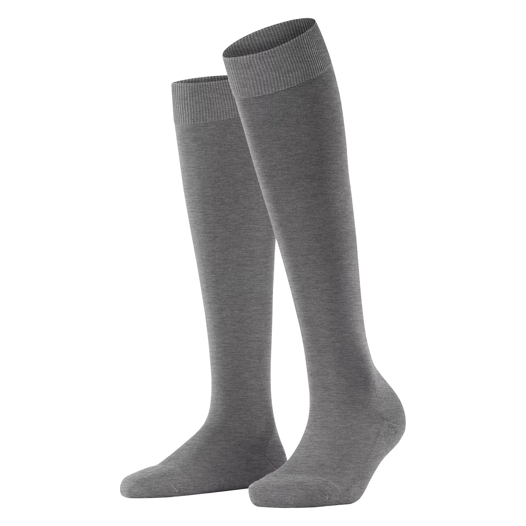 Calze a mezz'altezza donna  ClimaWool