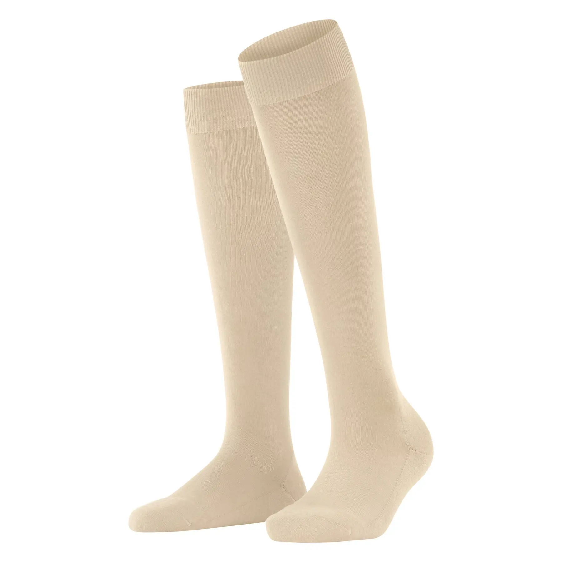 Calze a mezz'altezza donna  ClimaWool