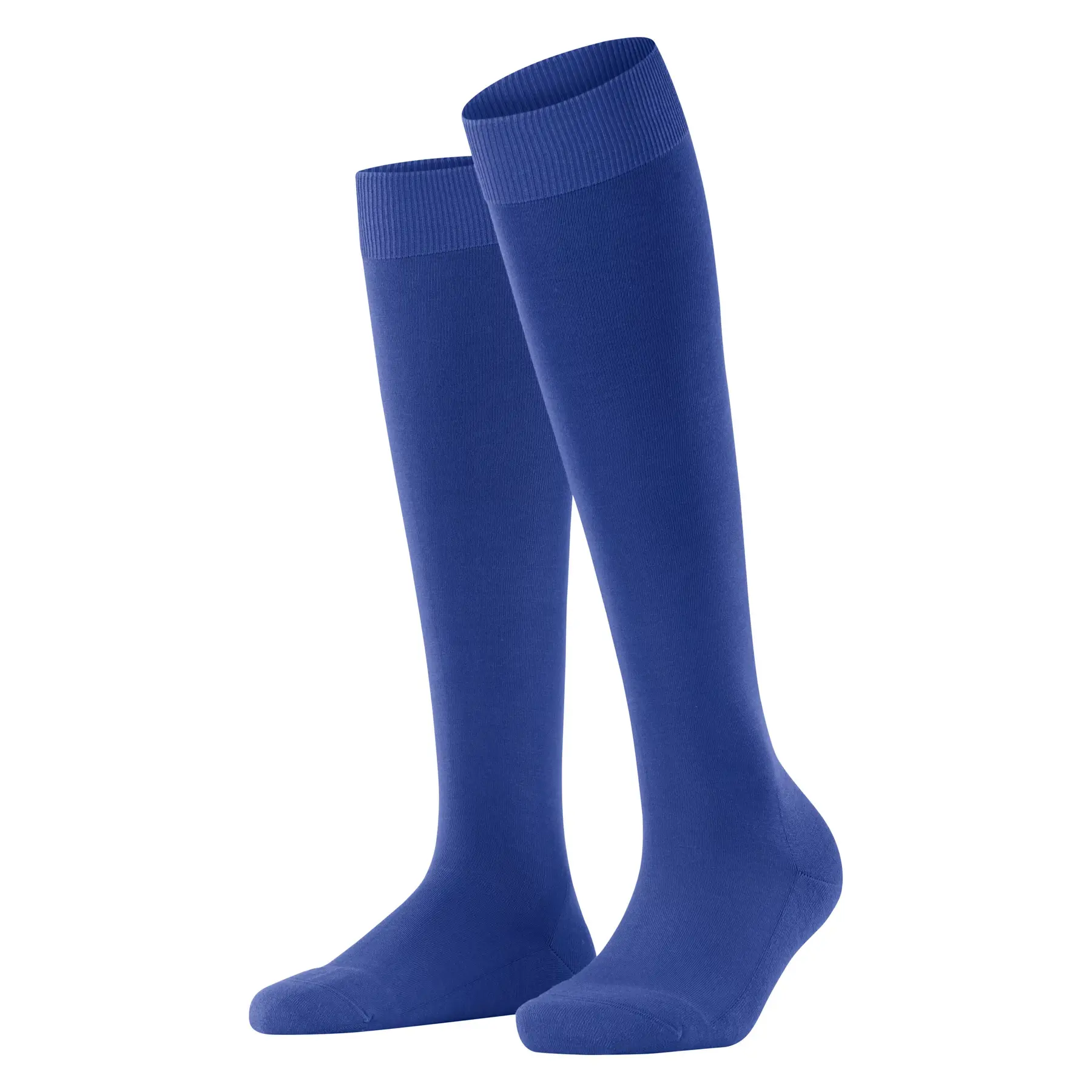 Calze a mezz'altezza donna  ClimaWool