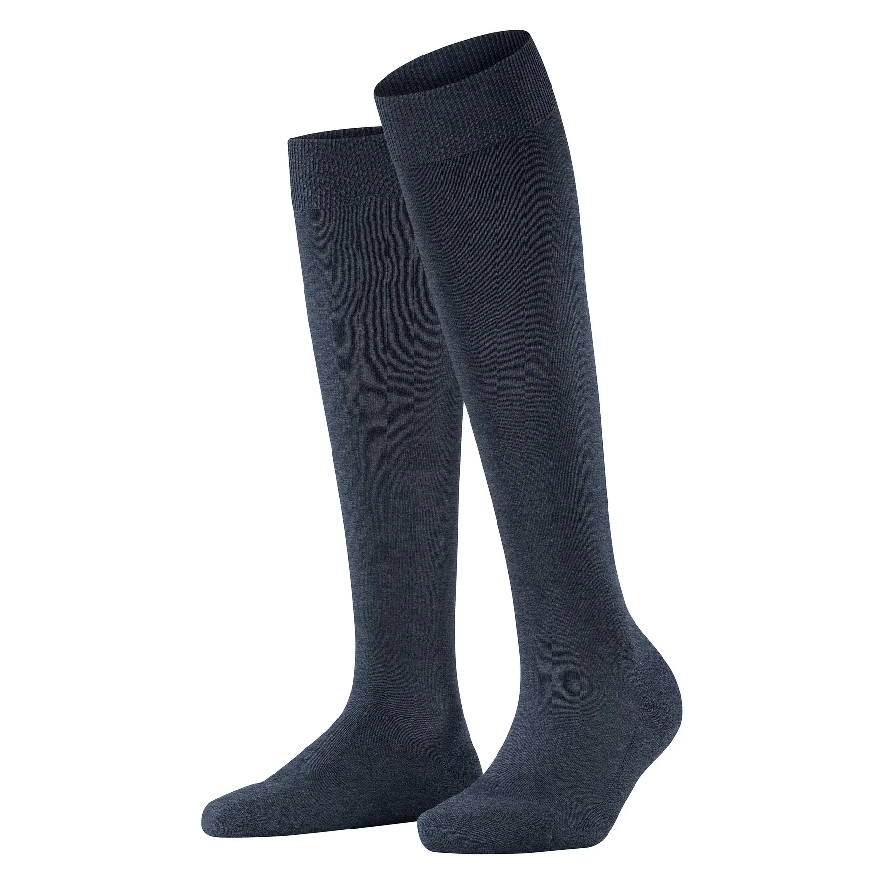 Calze a mezz'altezza donna  ClimaWool
