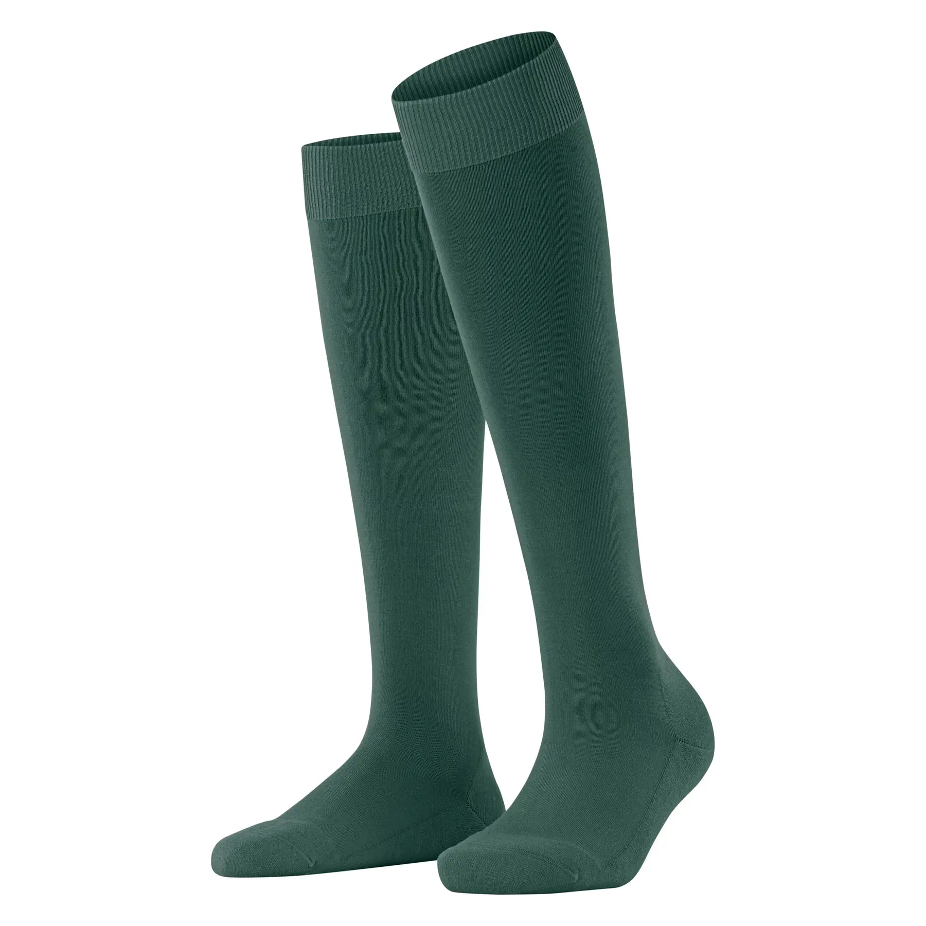 Calze a mezz'altezza donna  ClimaWool