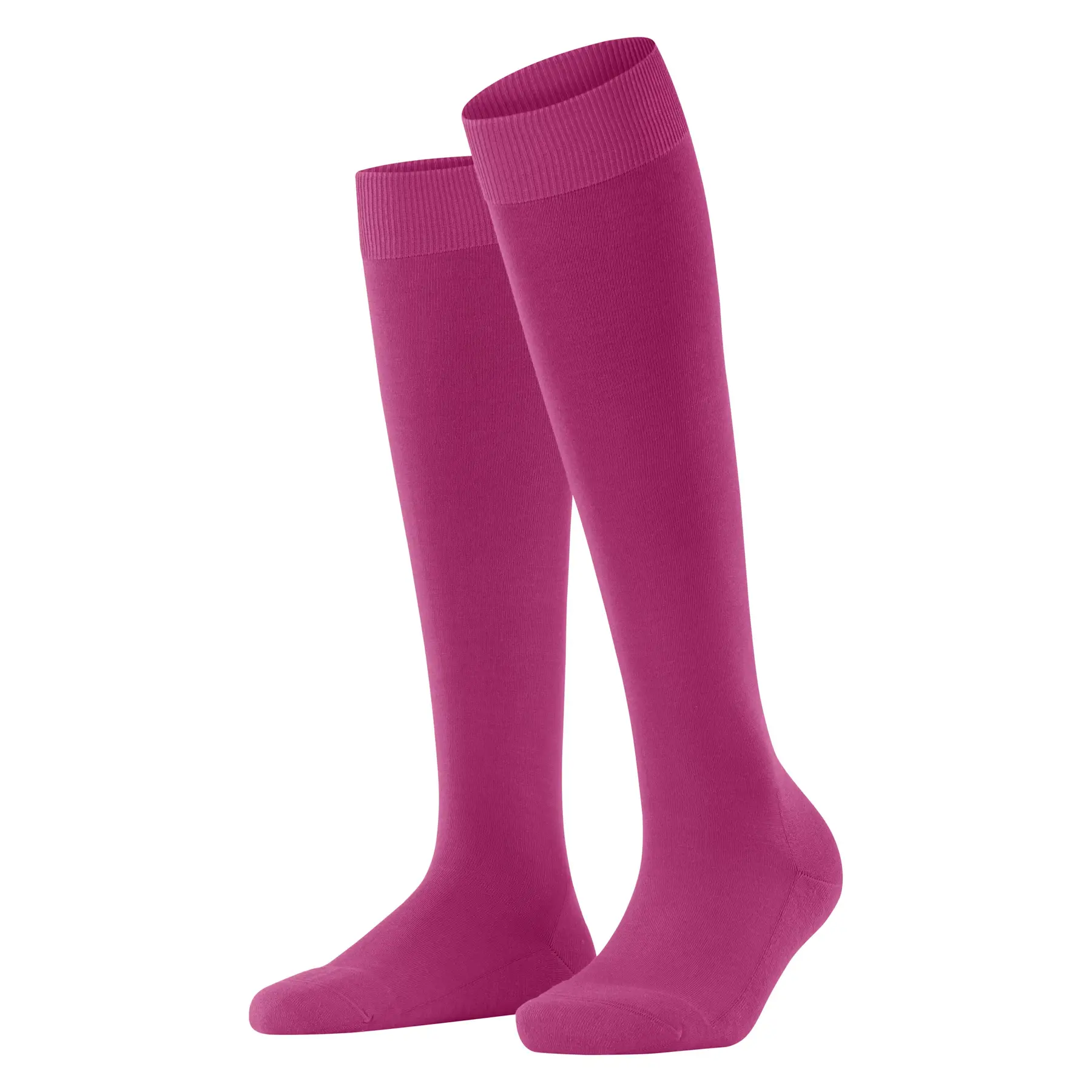 Calze a mezz'altezza donna  ClimaWool