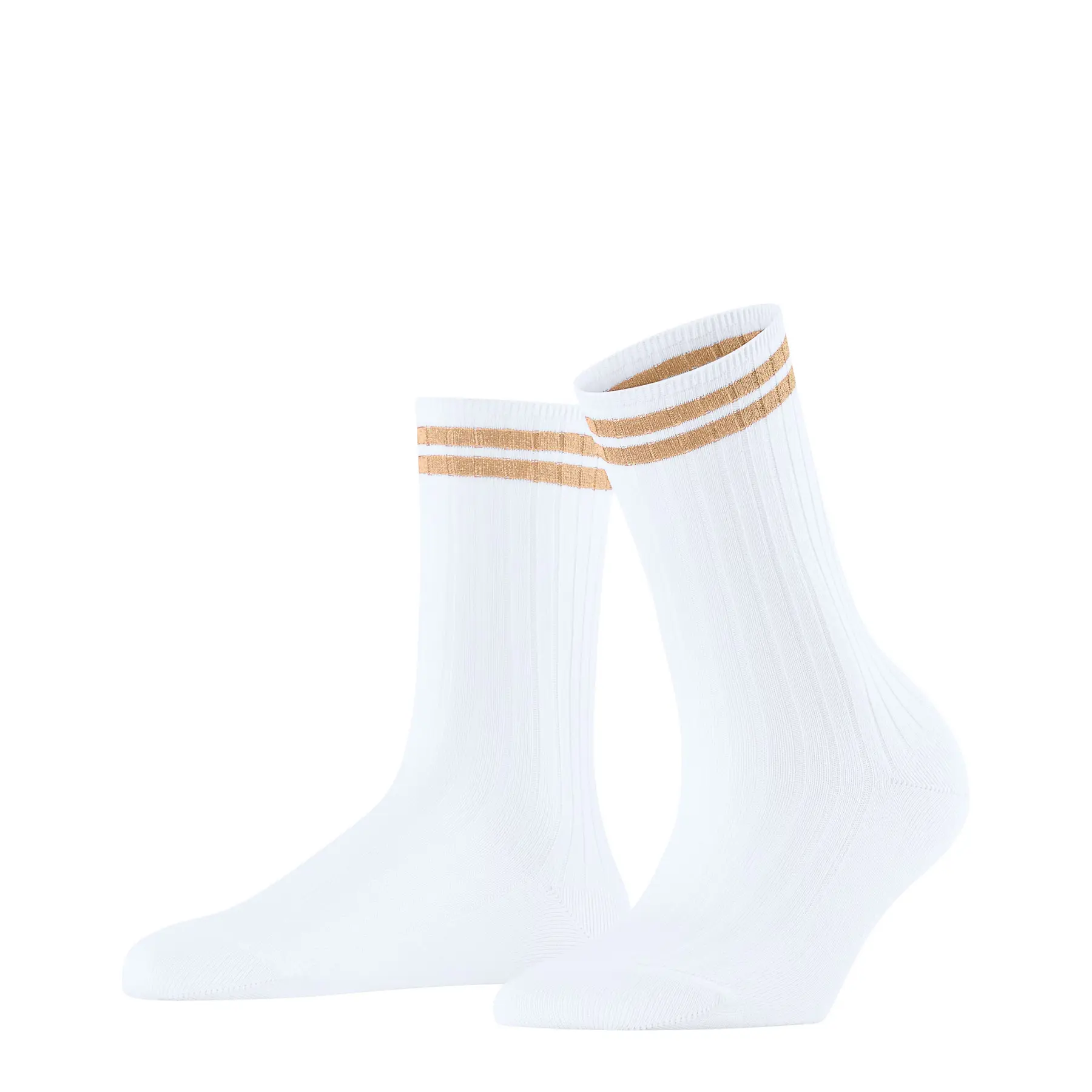 Calze da donna  Play Me