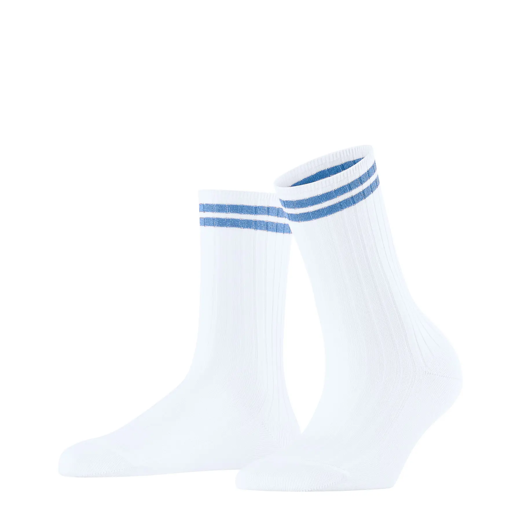 Calze da donna  Play Me