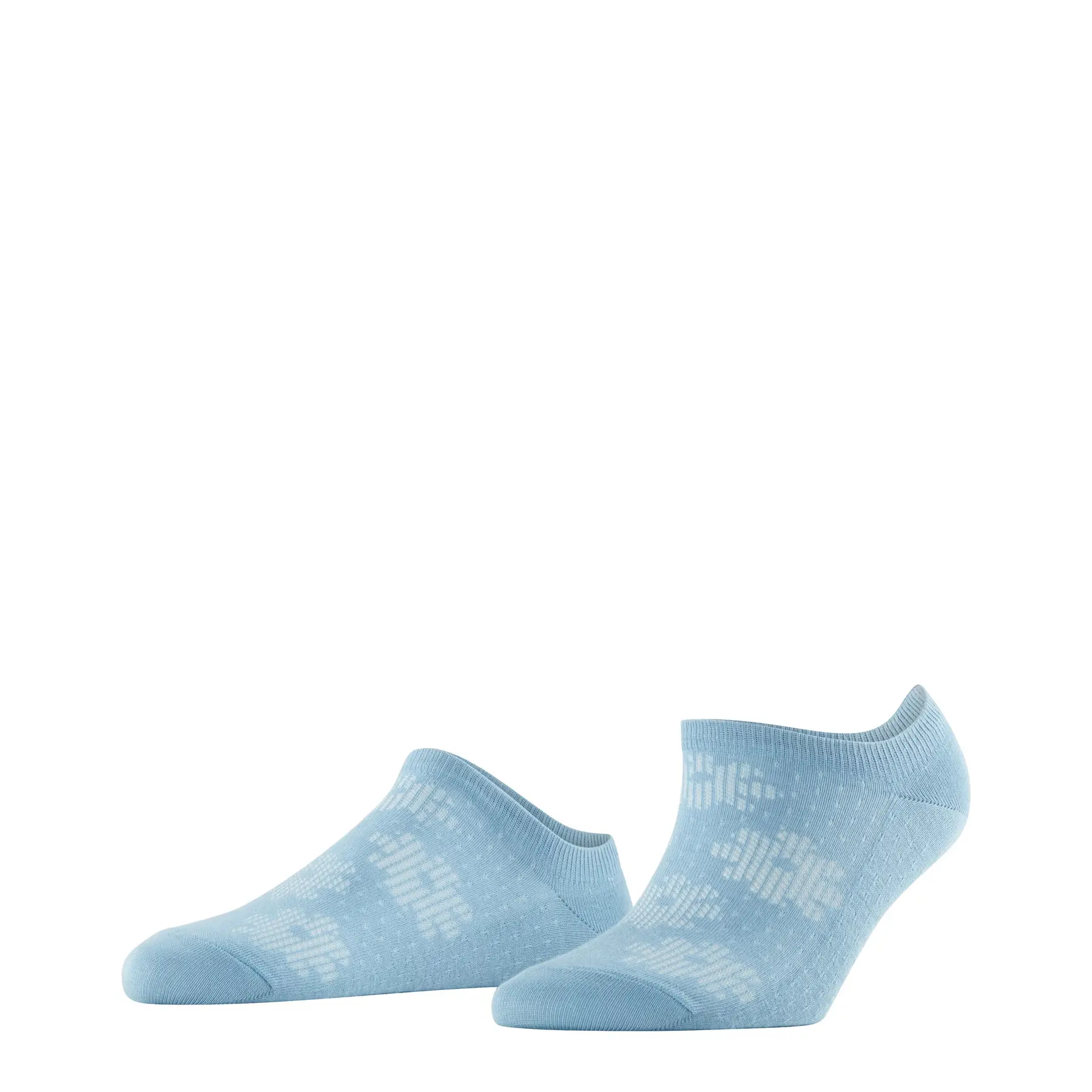 Calze da donna  Active Breeze Special Edition