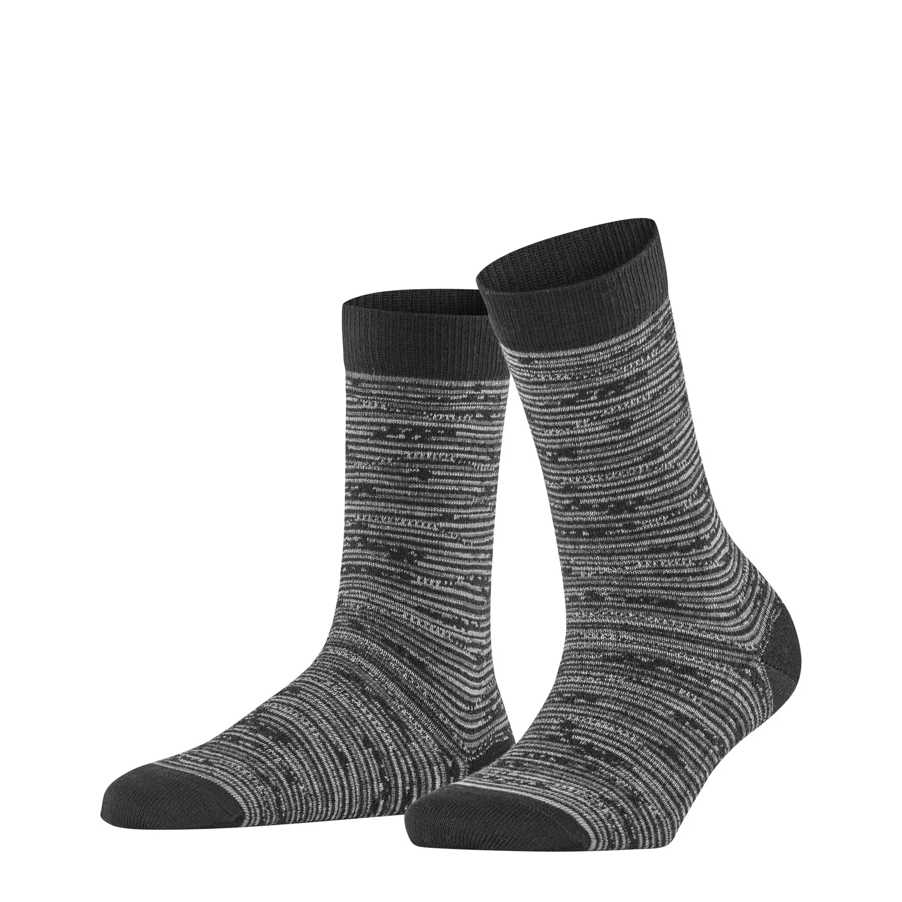 Calze da donna  Family Special Edition