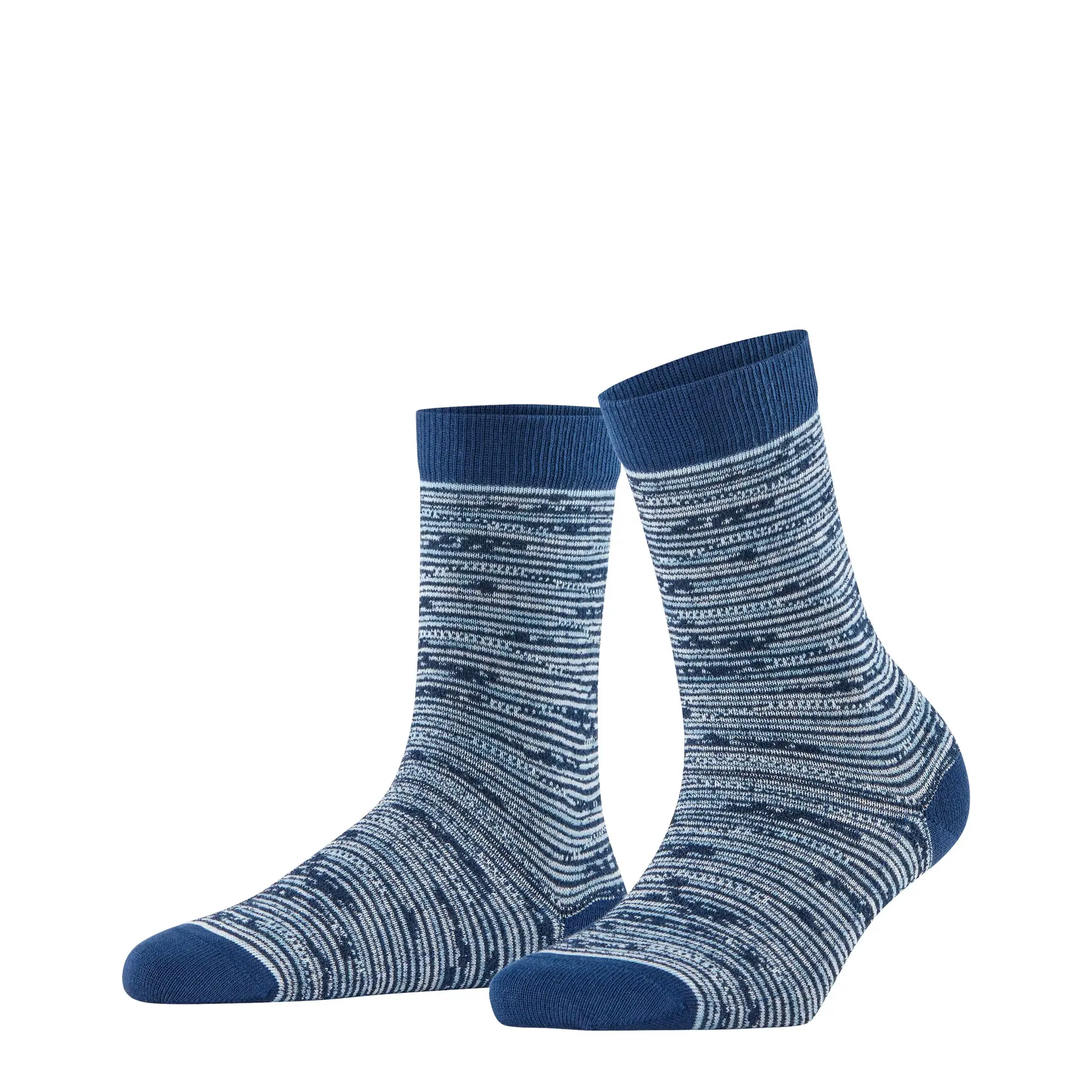 Calze da donna  Family Special Edition