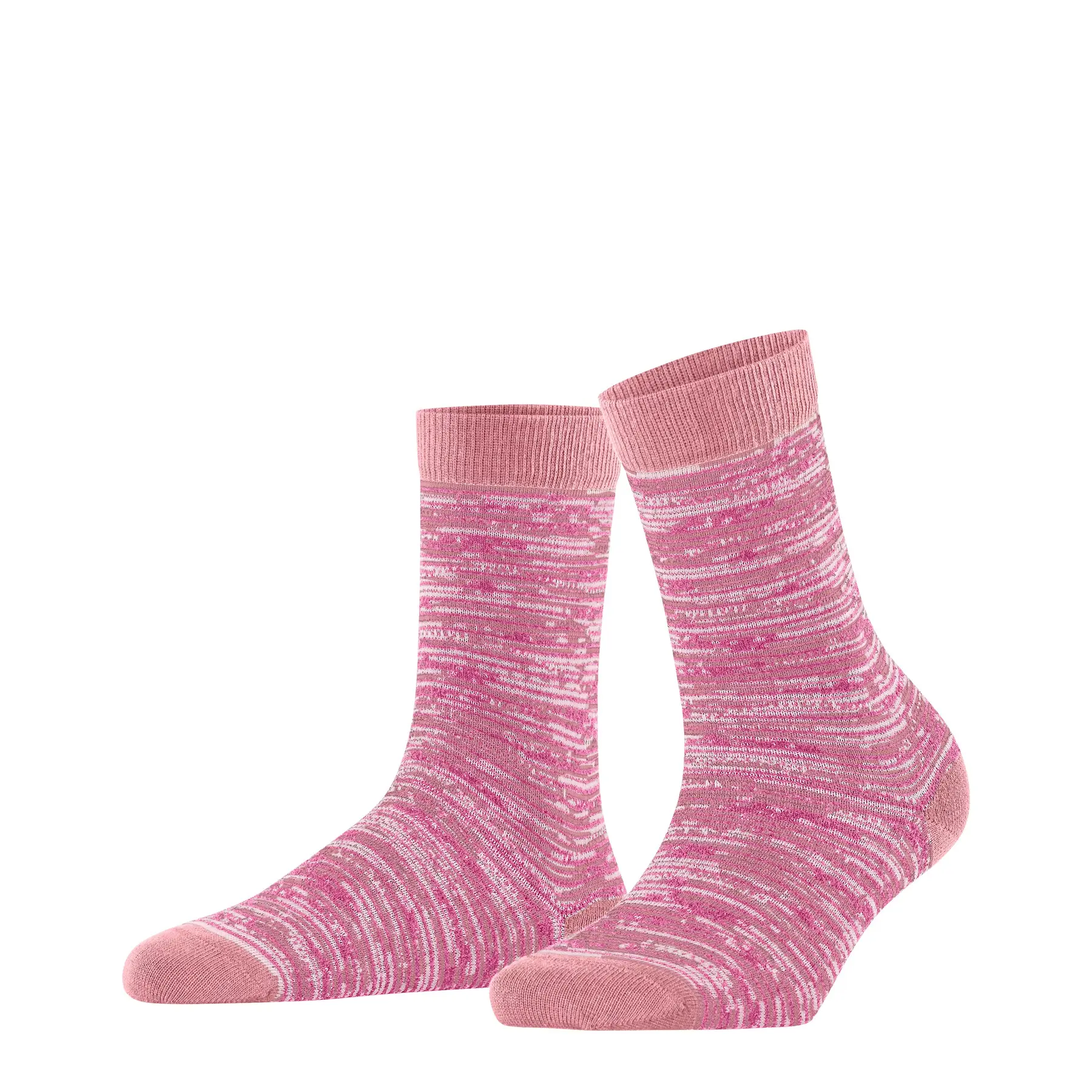 Calze da donna  Family Special Edition